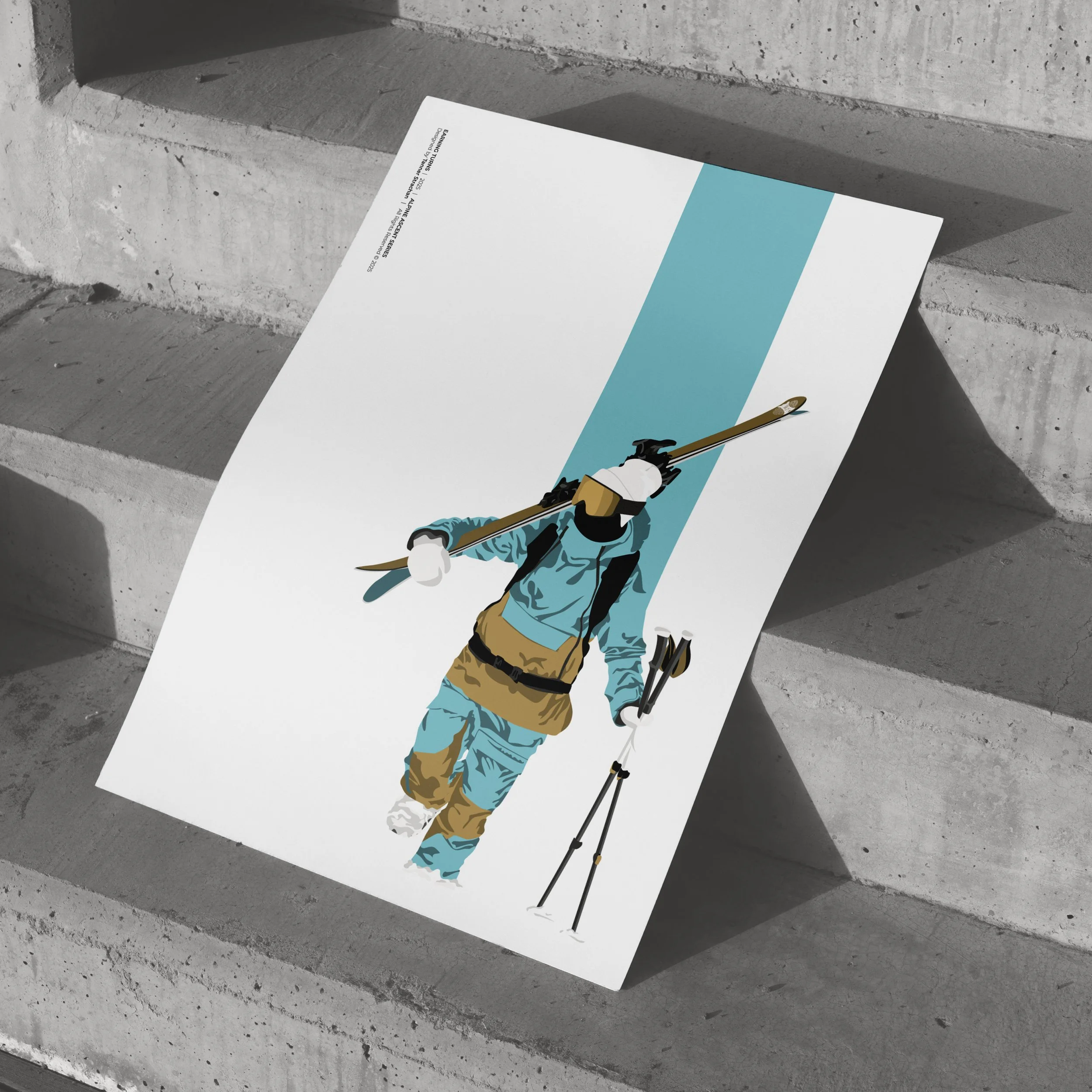 TSC_Alpine-Ascent-Series_MOCKUP-03.jpg