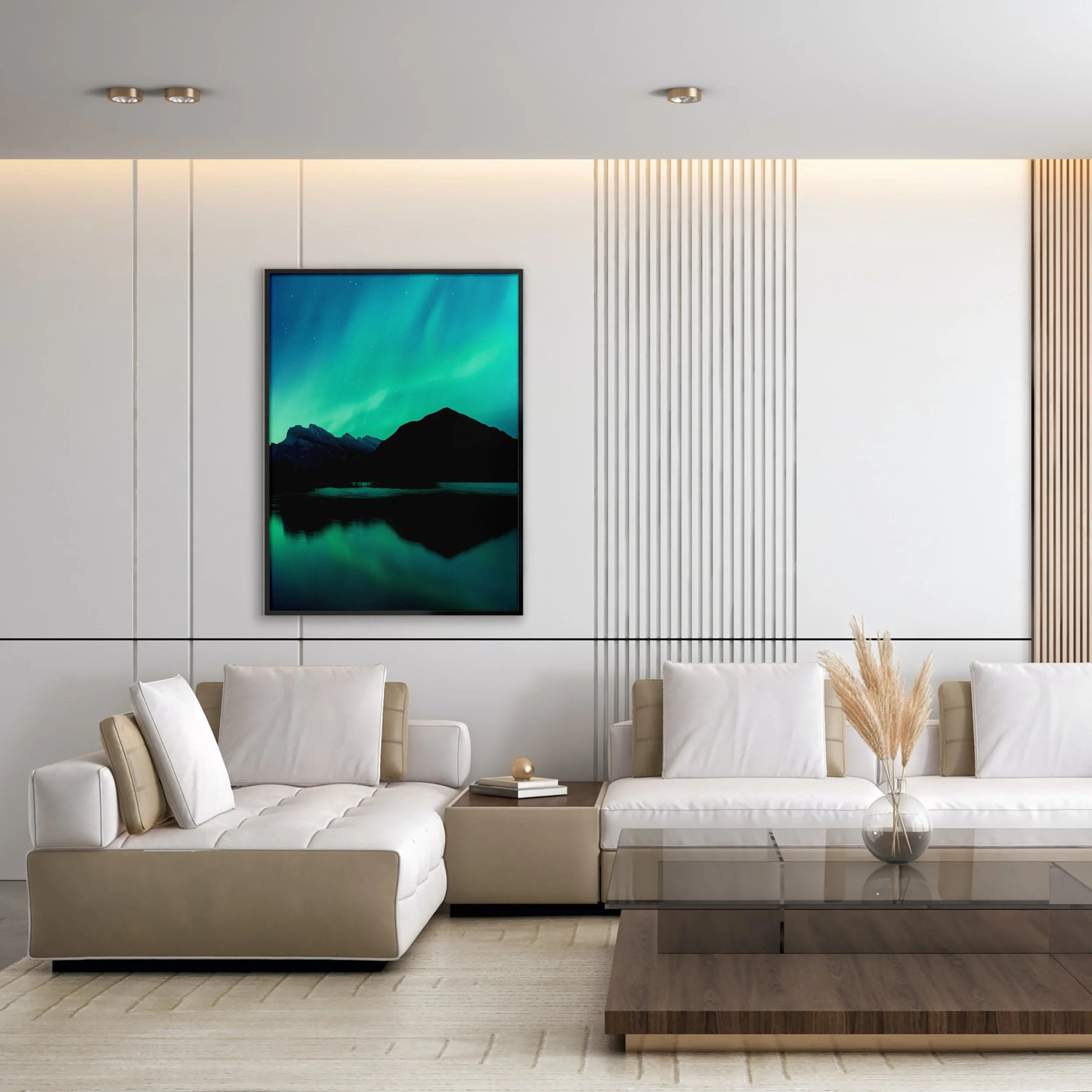 TSC_FineArtPrint_VERMILION-LAKES-Mockup-03.jpg
