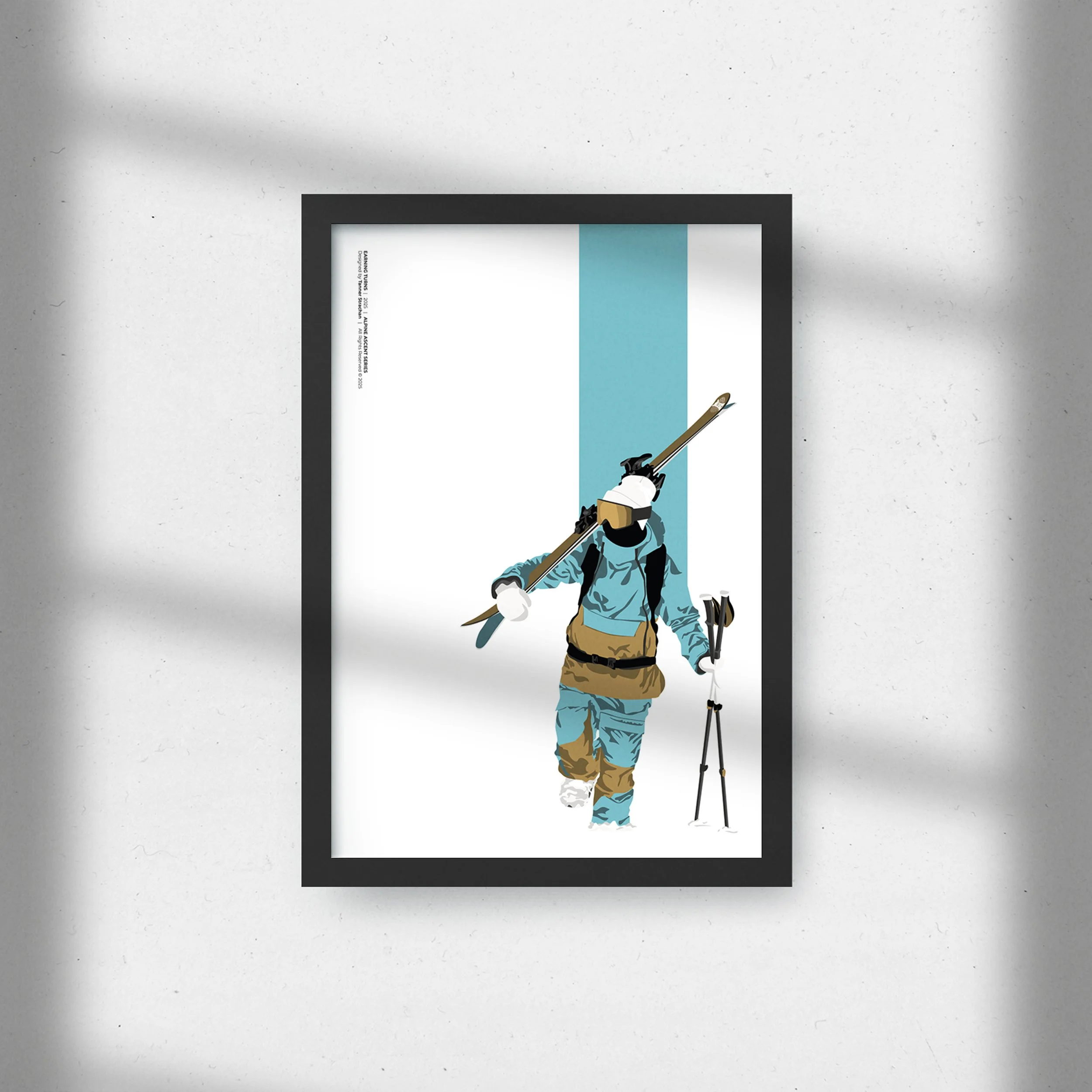 TSC_Alpine-Ascent-Series_MOCKUP-05.jpg