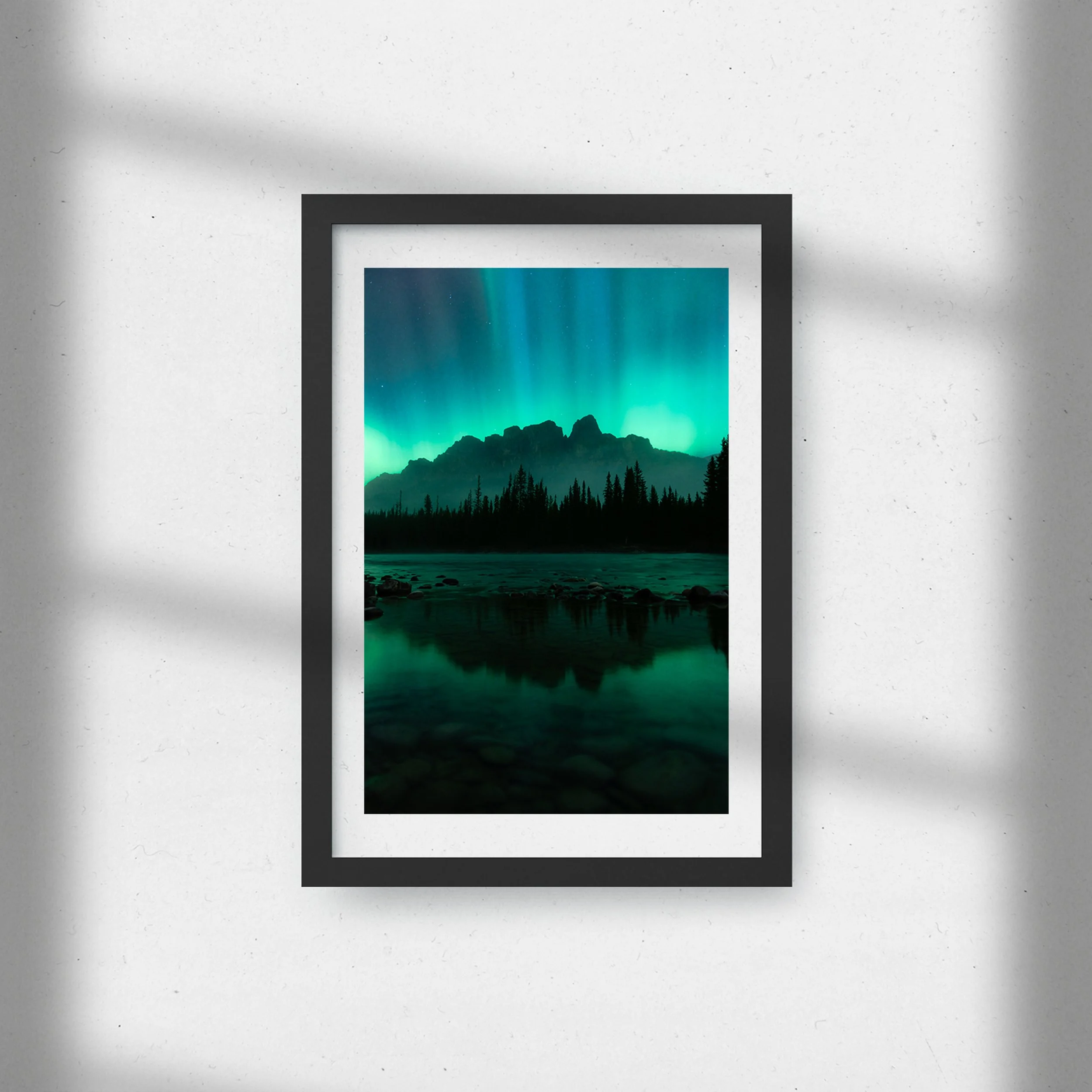 TSC_FineArtPrint_CASTLE-MOUNTAIN_Mockup-07.jpg