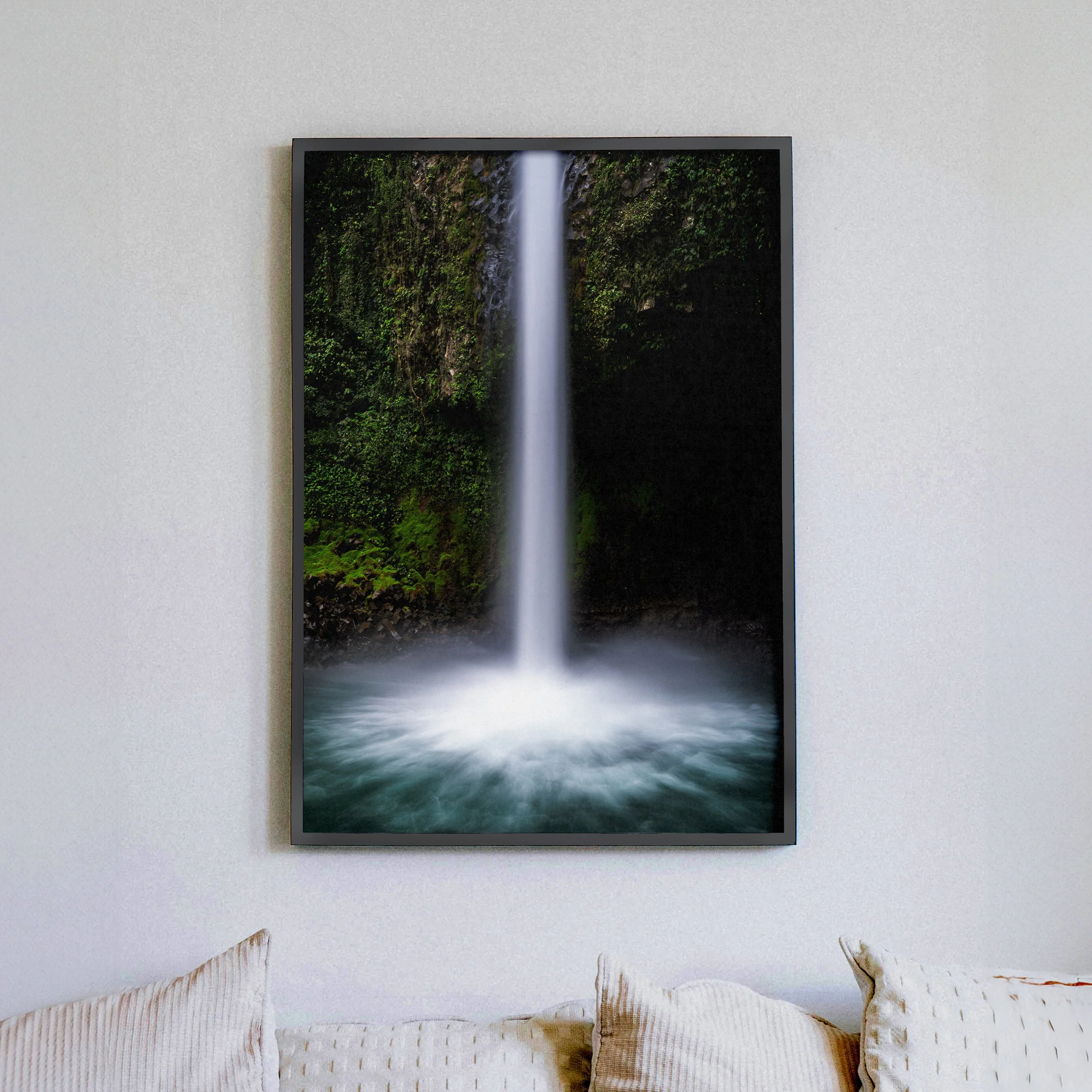 TSC_FineArtPrint_FORTUNA-FLOW_Mockup-05.jpg