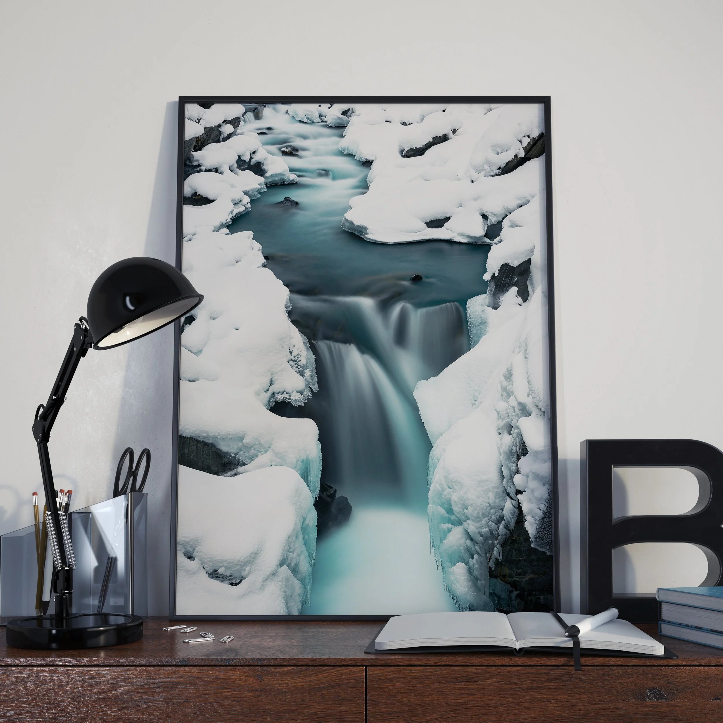 TSC_FineArtPrint_ICE-COLD-FLOW_Mockup-05.jpg