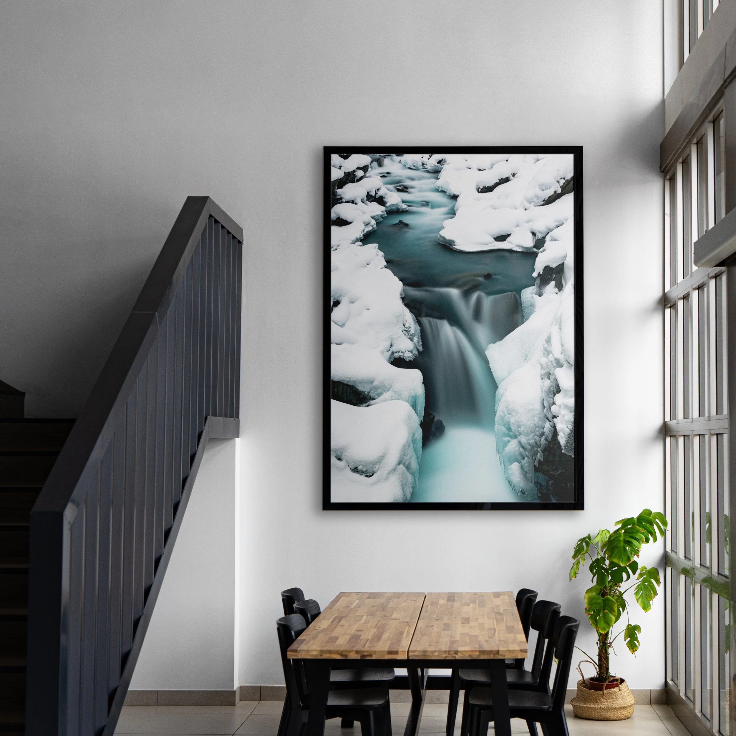 TSC_FineArtPrint_ICE-COLD-FLOW_Mockup-01.jpg