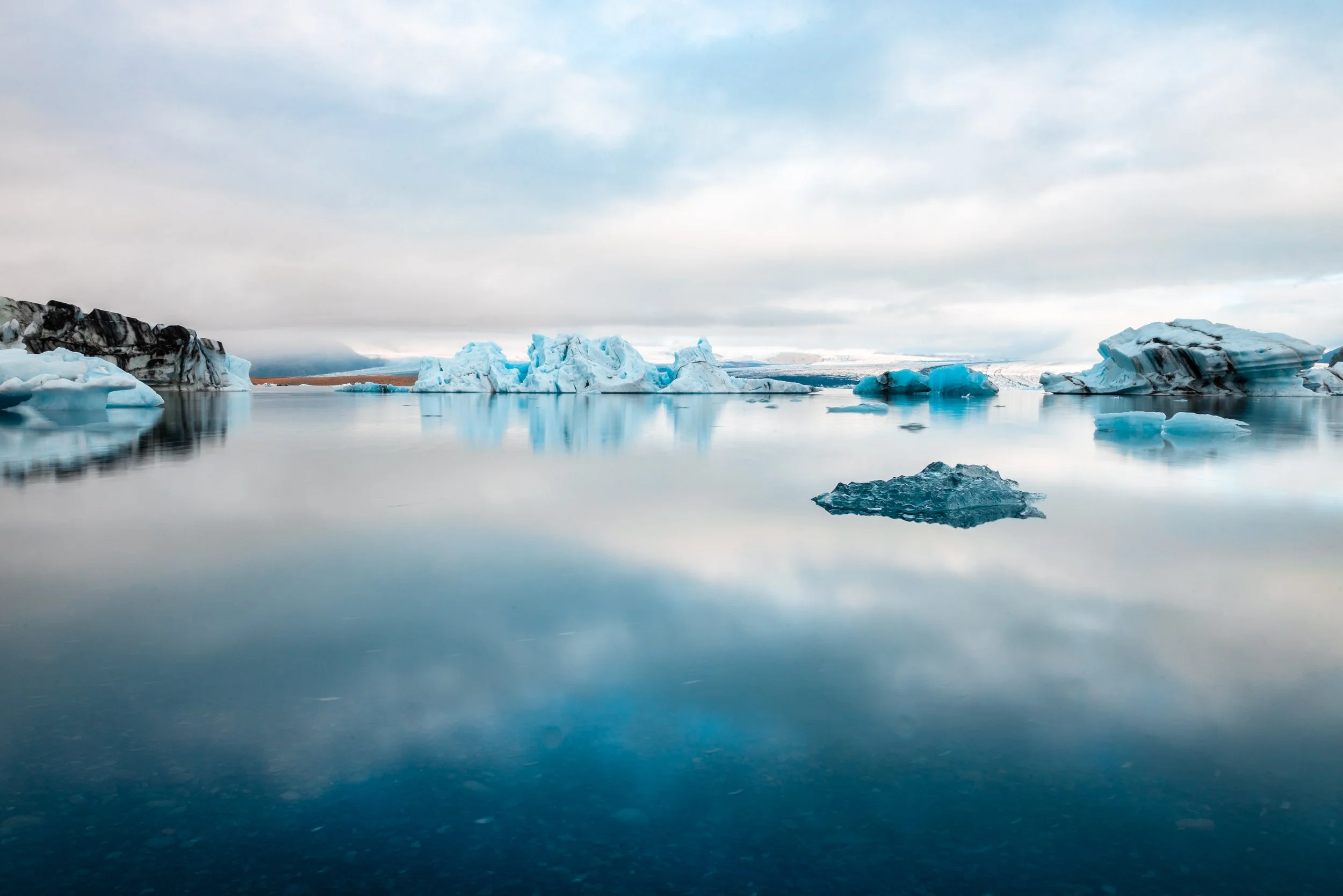TSC_Wallpaper-NaturalAbstracts_2025-1.jpg