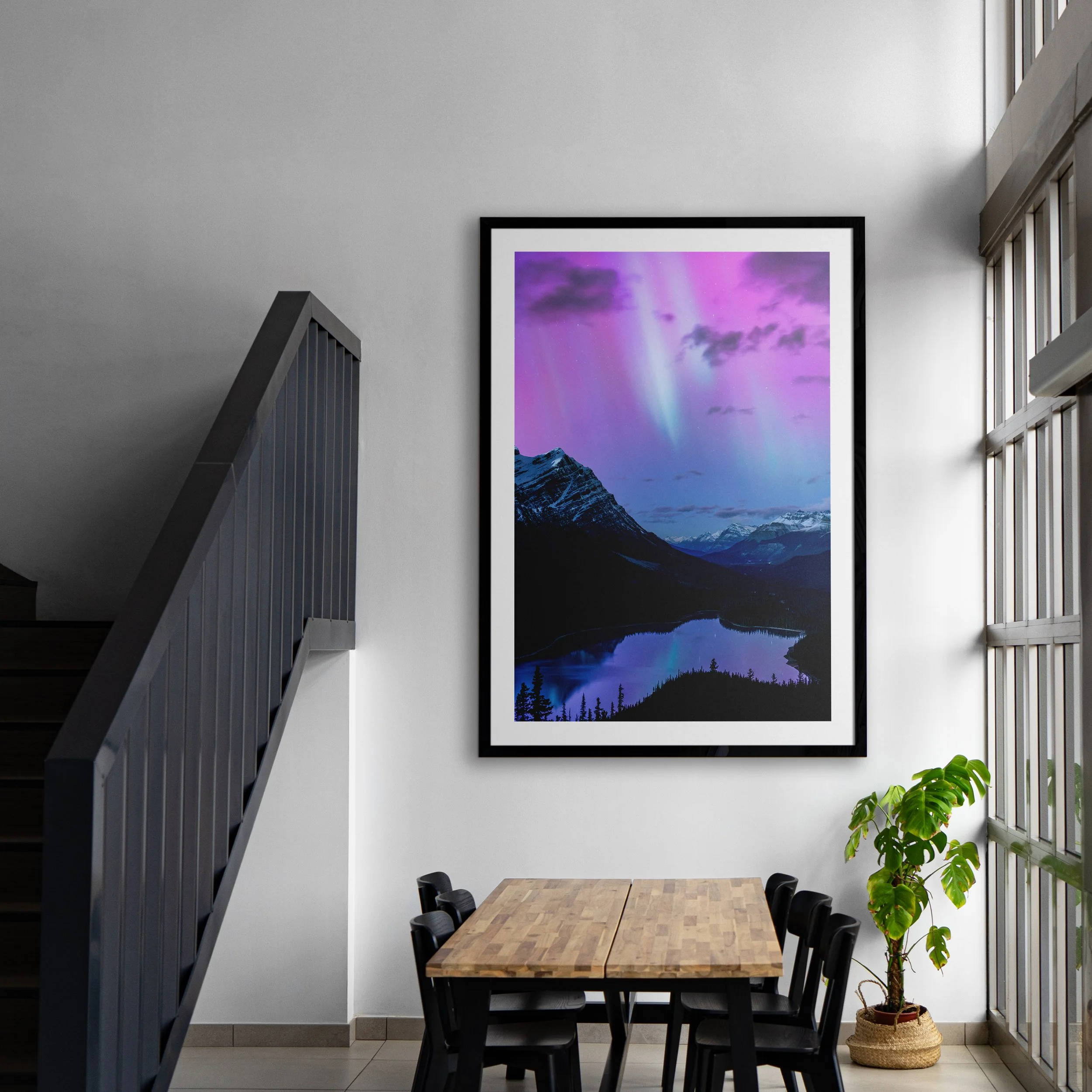 TSC_FineArtPrint_Peyto-Lake_Mockup-01.jpg