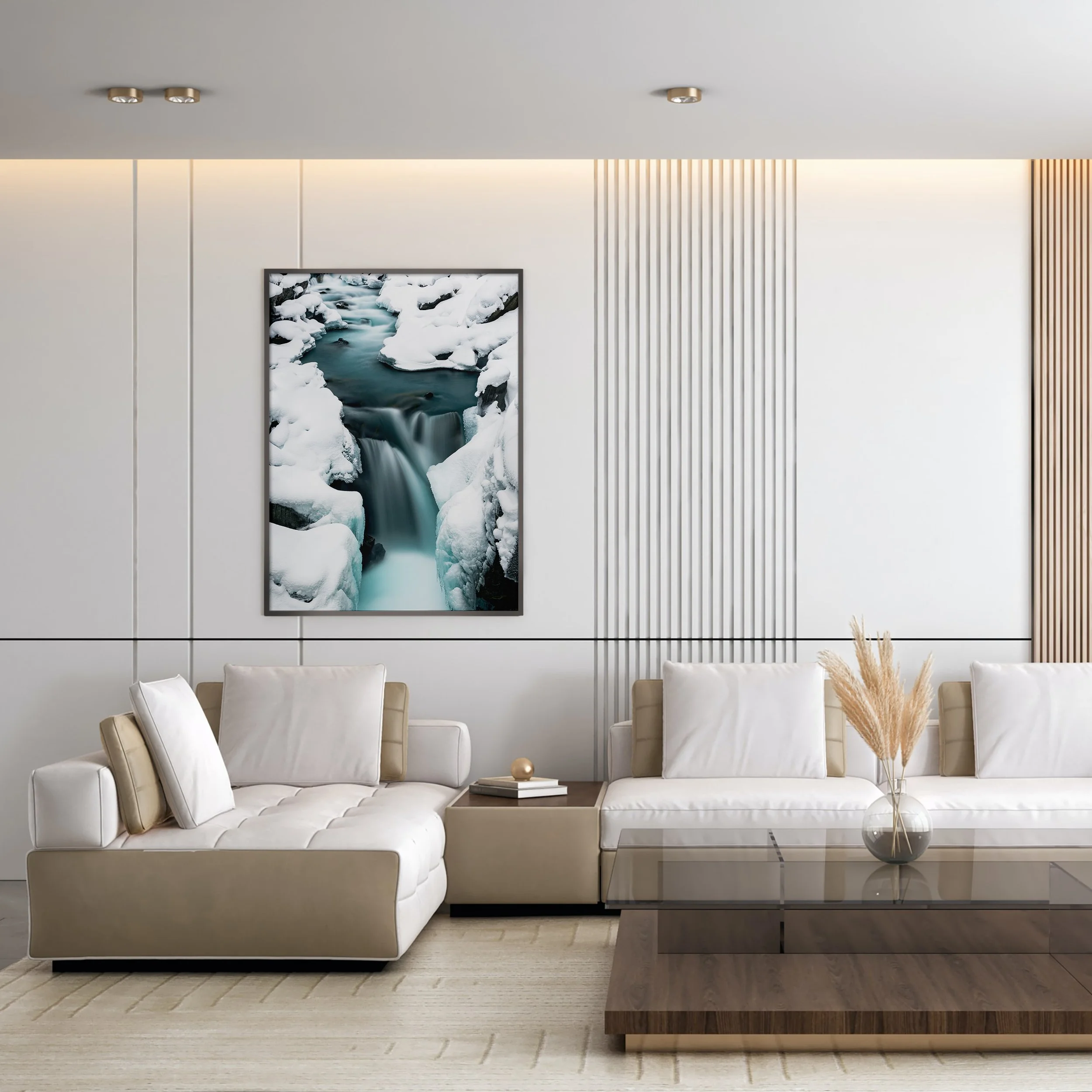 TSC_FineArtPrint_ICE-COLD-FLOW_Mockup-03.jpg