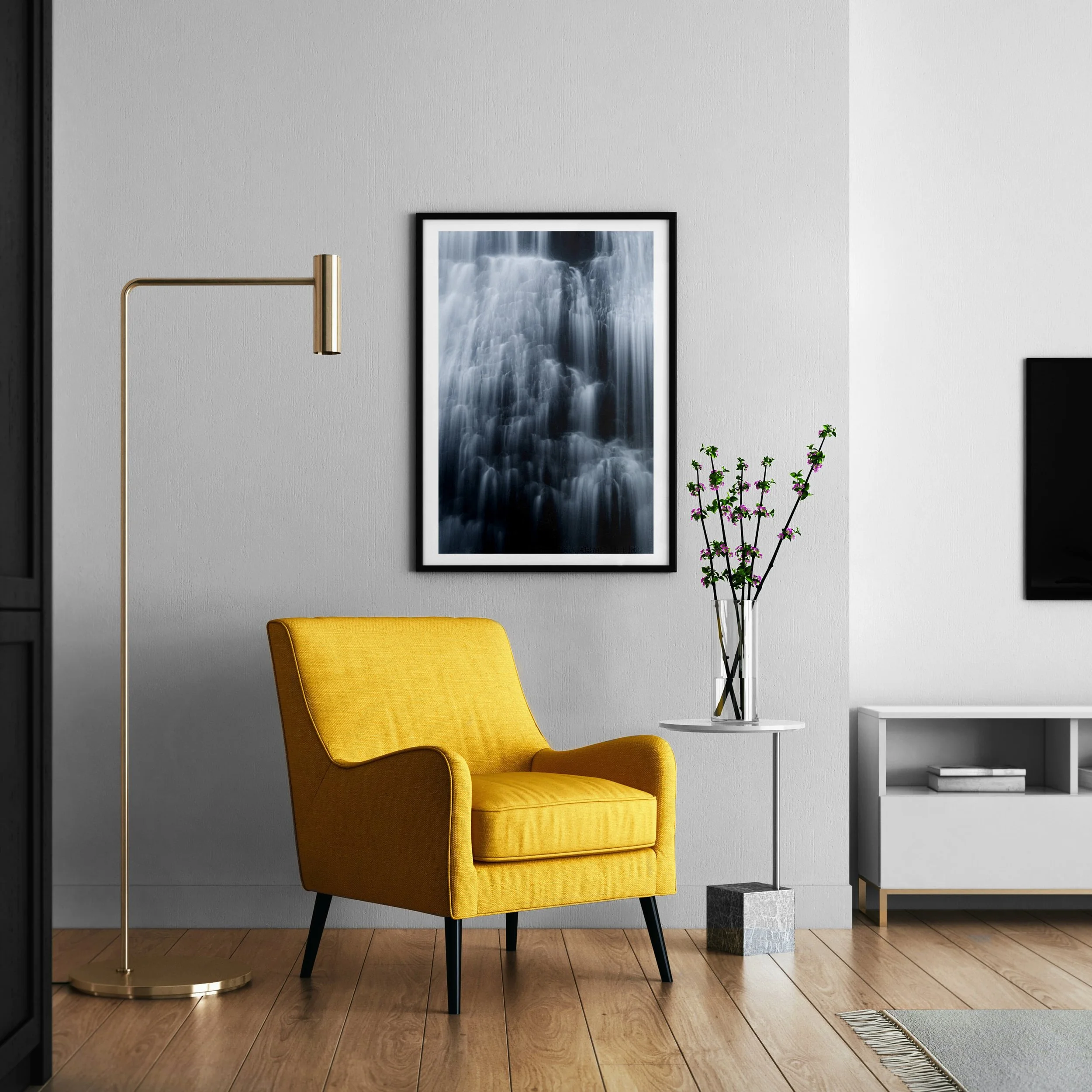 TSC_FineArtPrint_WEEPING-WALL_Mockup-08.jpg