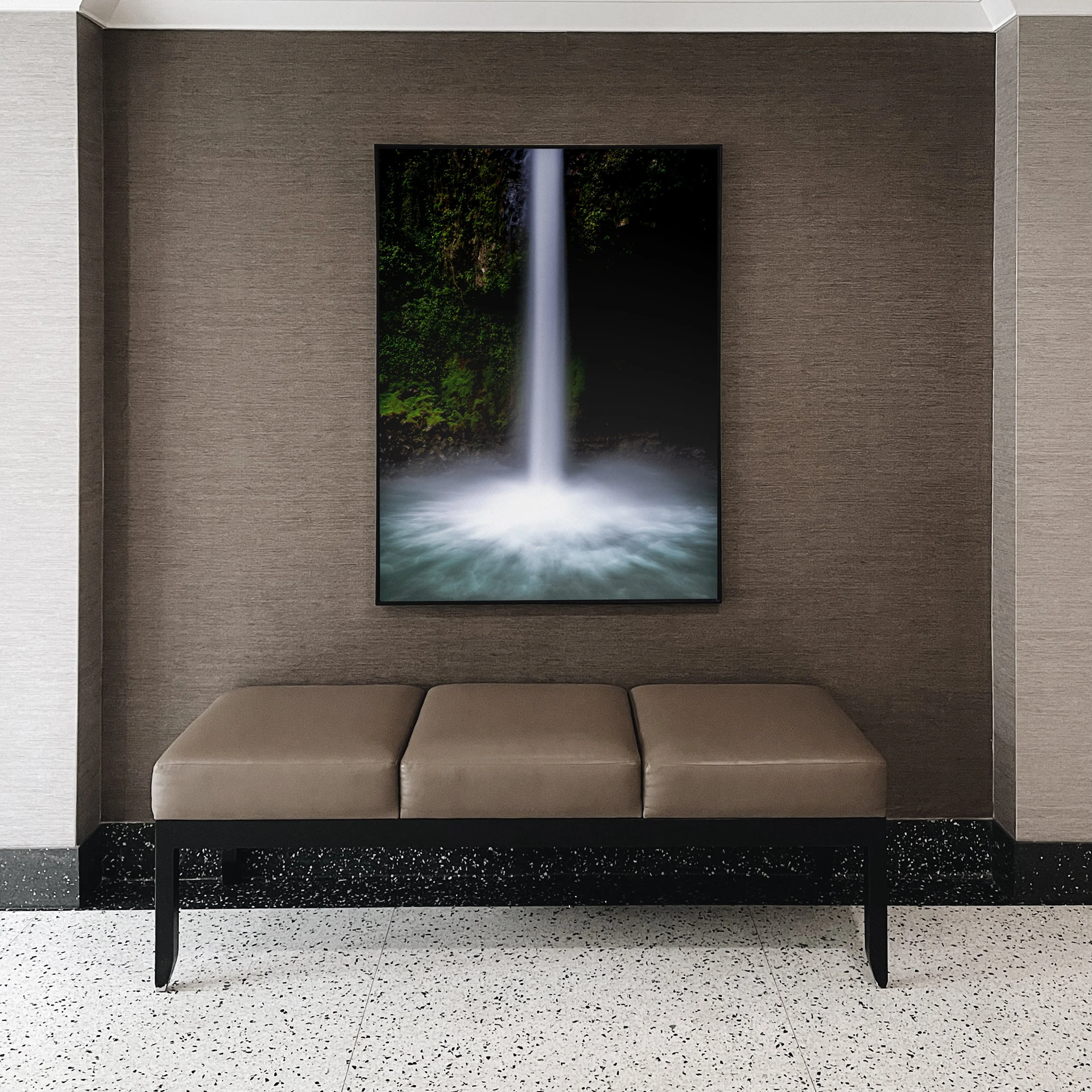 TSC_FineArtPrint_FORTUNA-FLOW_Mockup-09.jpg