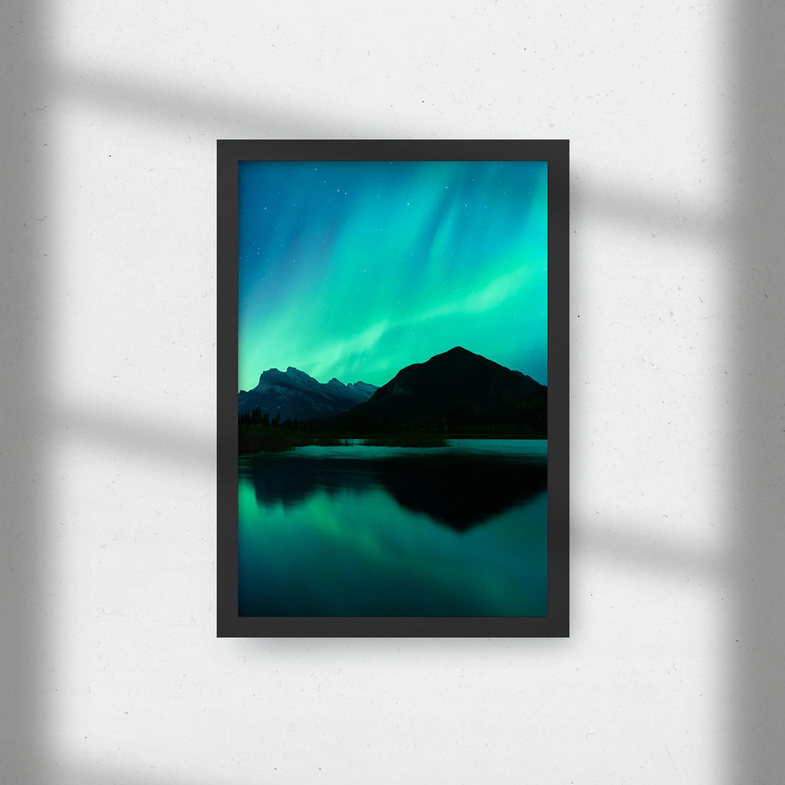 TSC_FineArtPrint_VERMILION-LAKES-Mockup-07.jpg