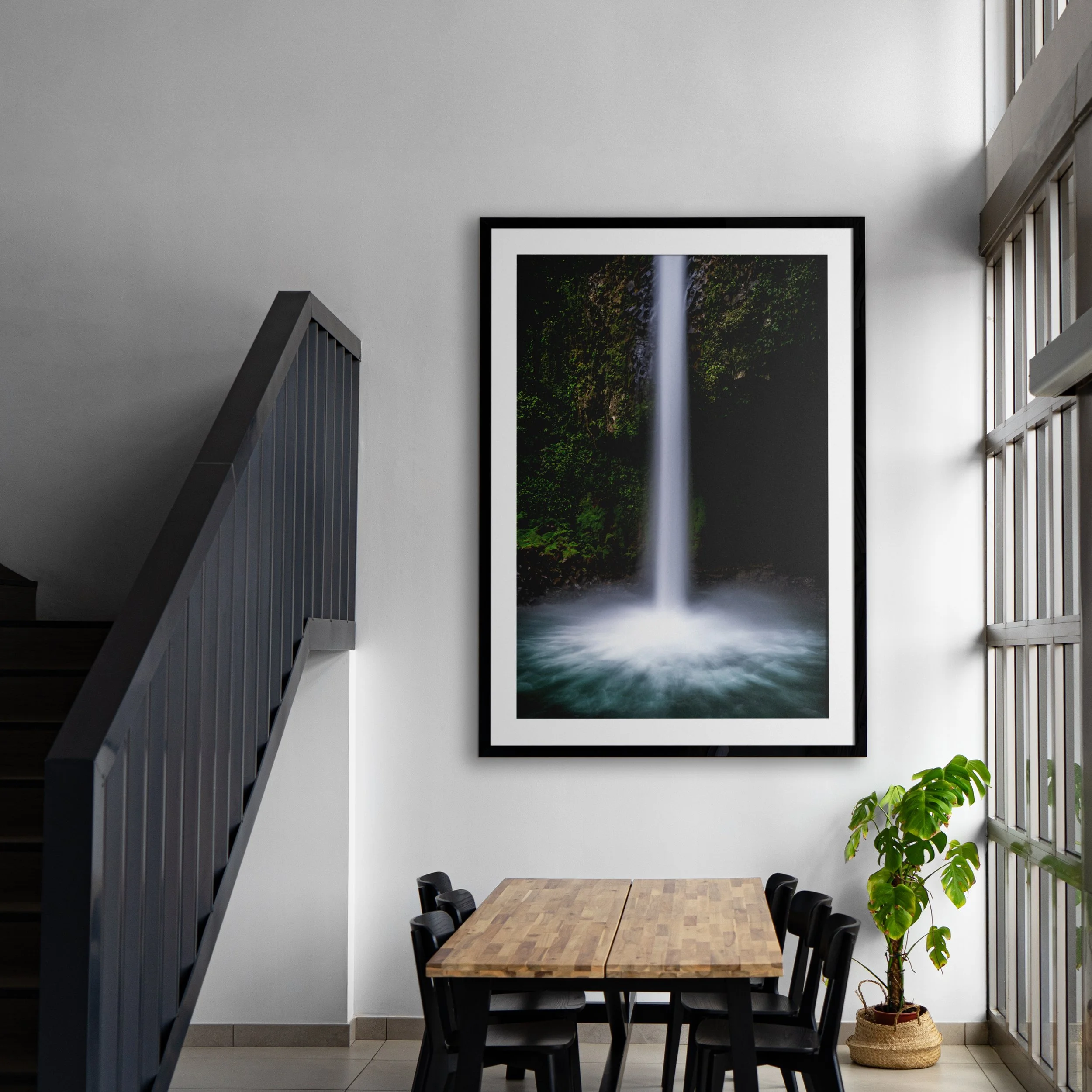 TSC_FineArtPrint_FORTUNA-FLOW_Mockup-01.jpg
