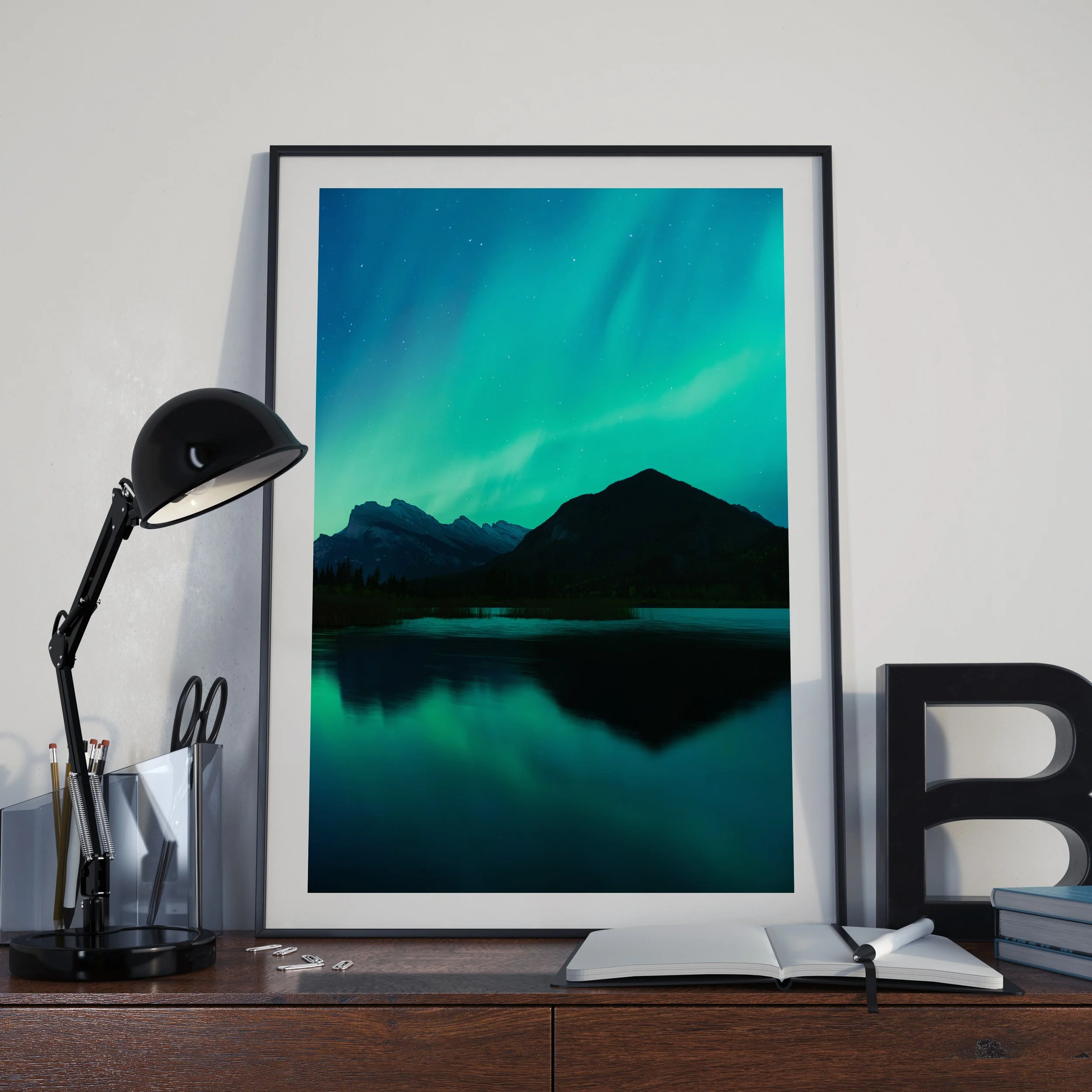 TSC_FineArtPrint_VERMILION-LAKES-Mockup-08.jpg