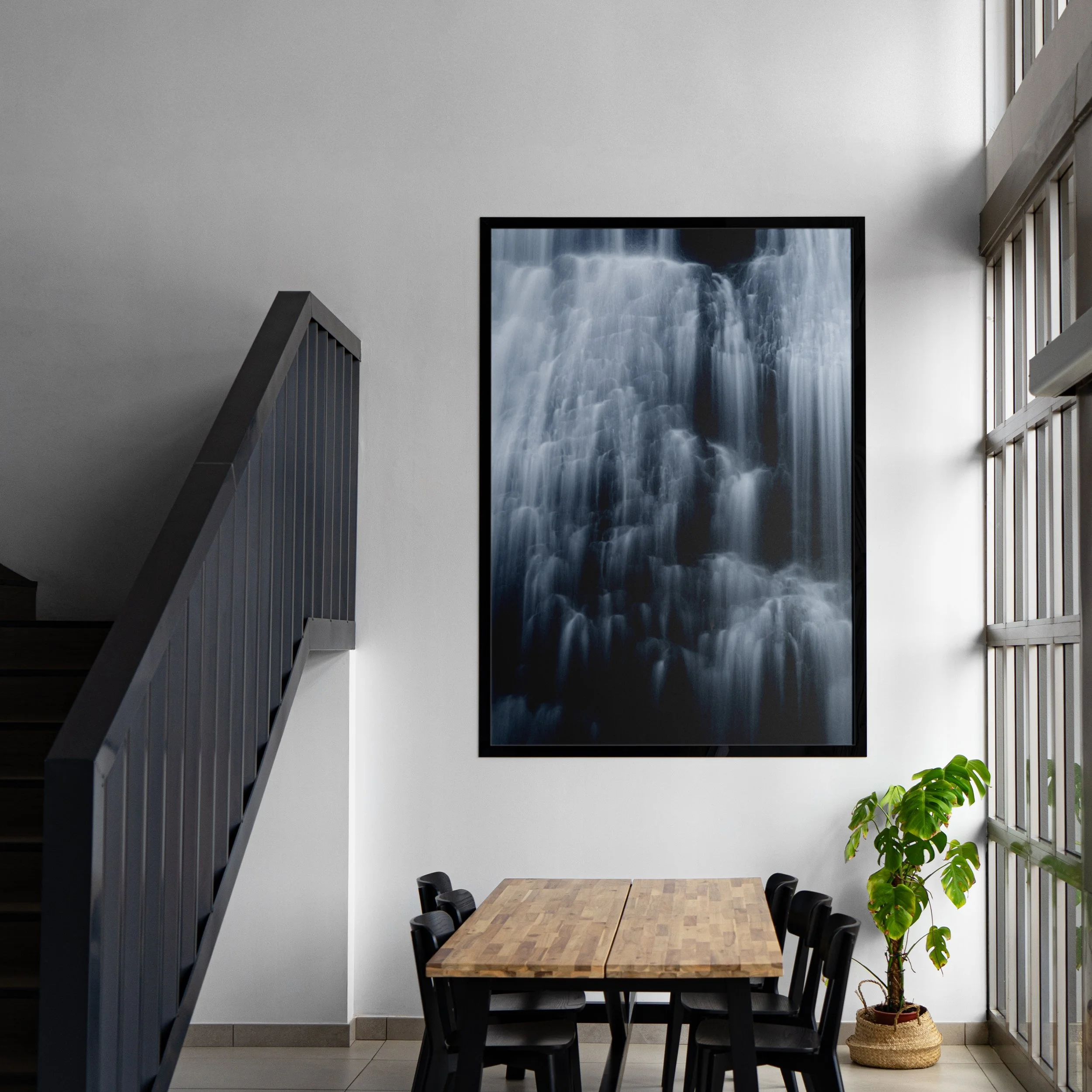 TSC_FineArtPrint_WEEPING-WALL_Mockup-01.jpg