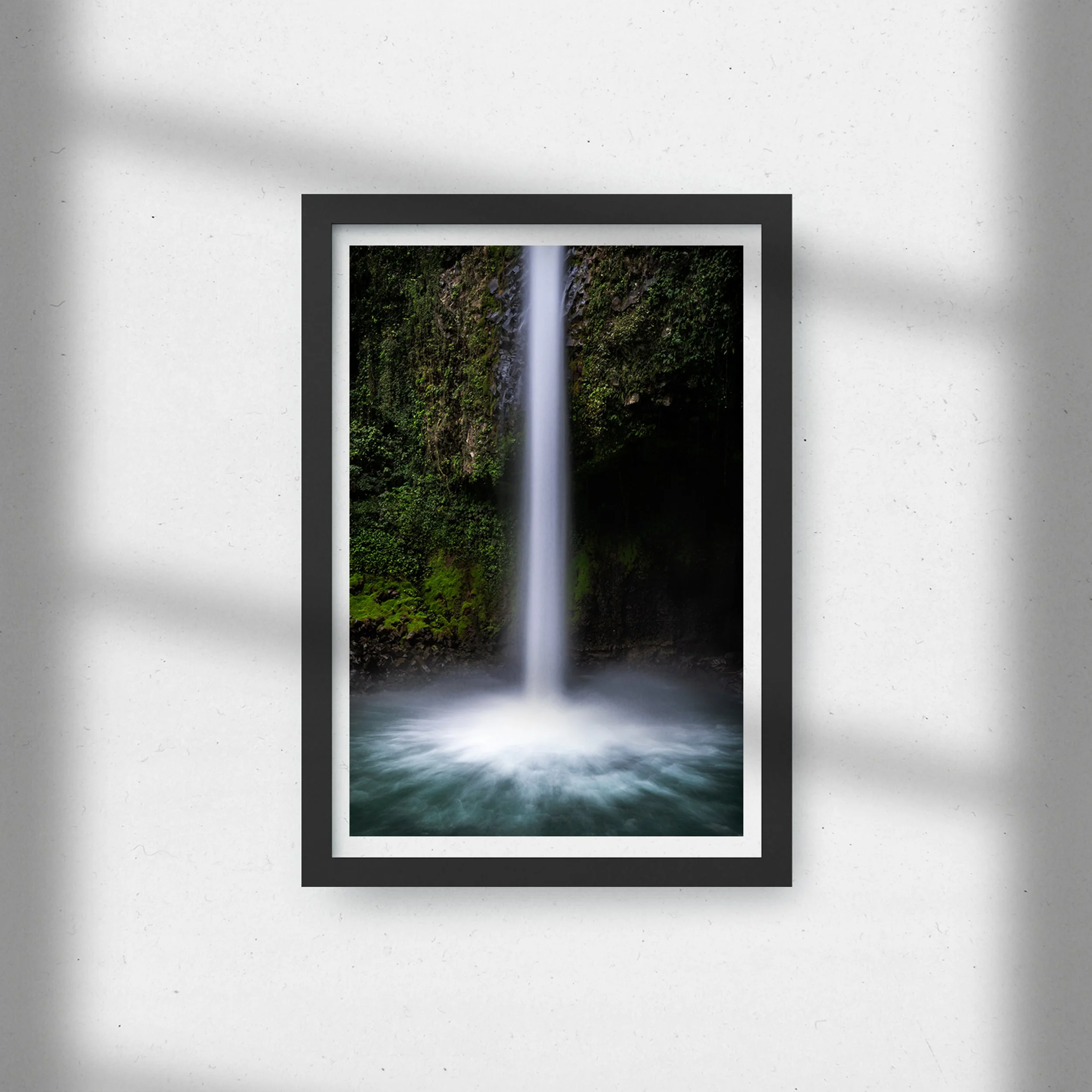 TSC_FineArtPrint_FORTUNA-FLOW_Mockup-07.jpg
