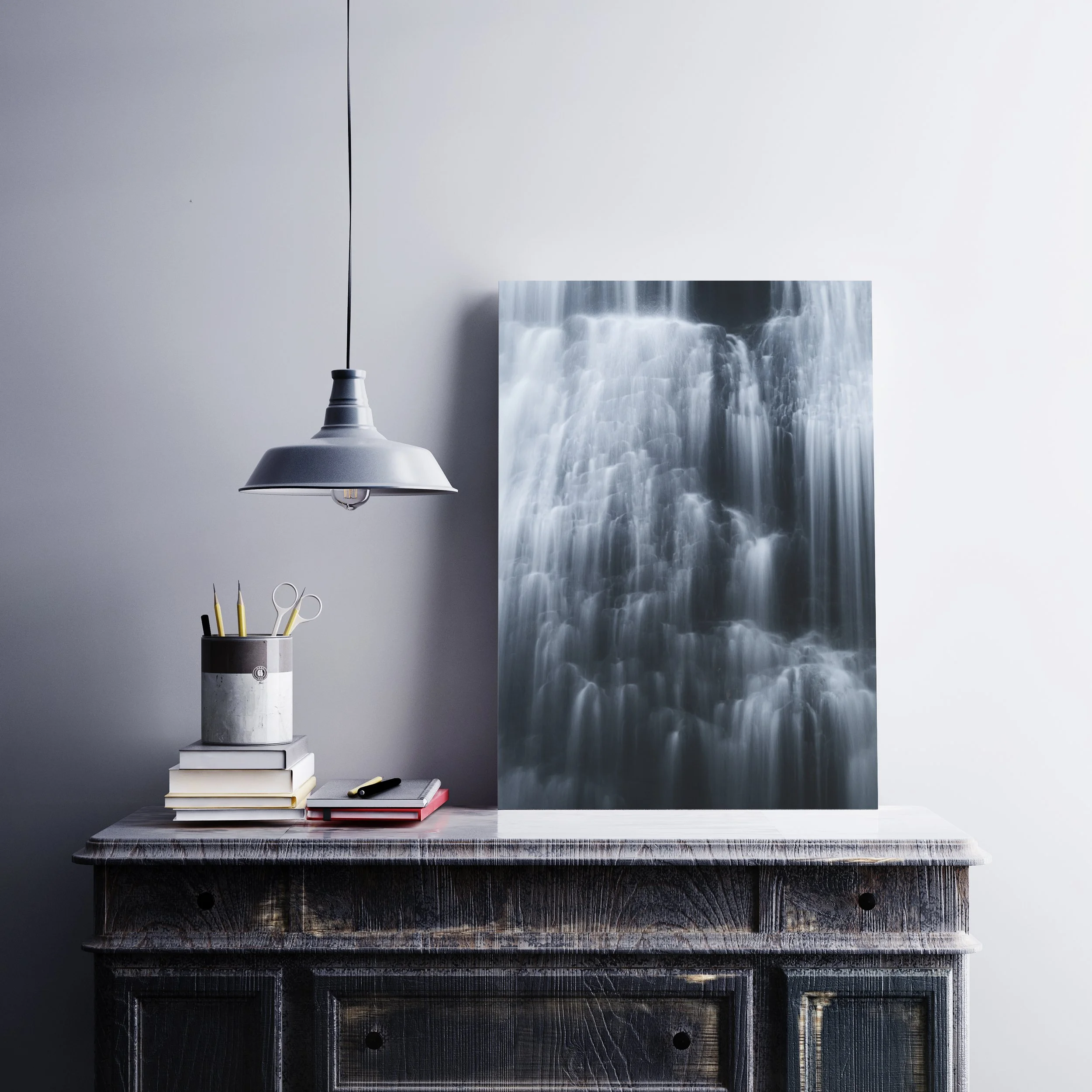 TSC_FineArtPrint_WEEPING-WALL_Mockup-05.jpg