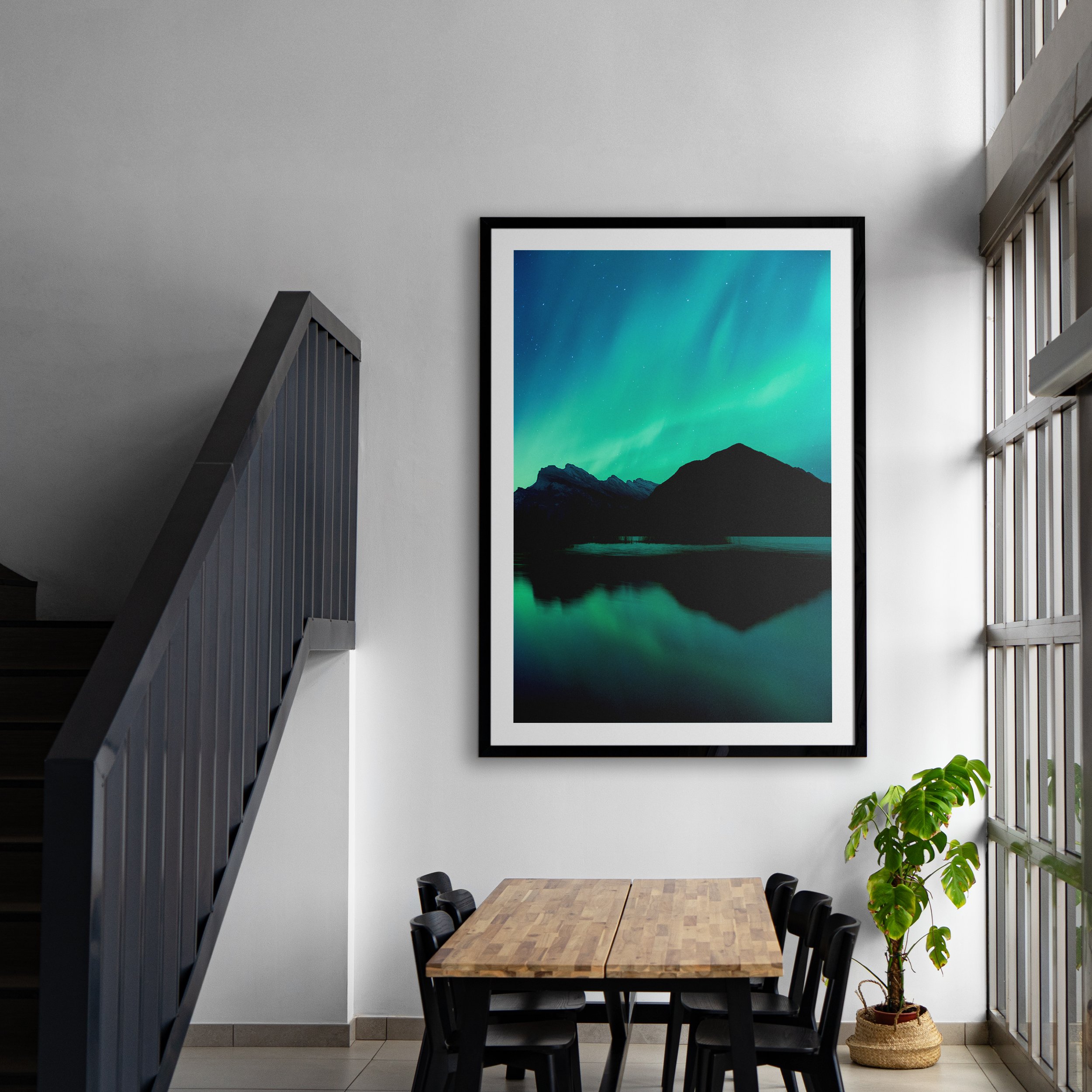 TSC_FineArtPrint_VERMILION-LAKES-Mockup-01.jpg