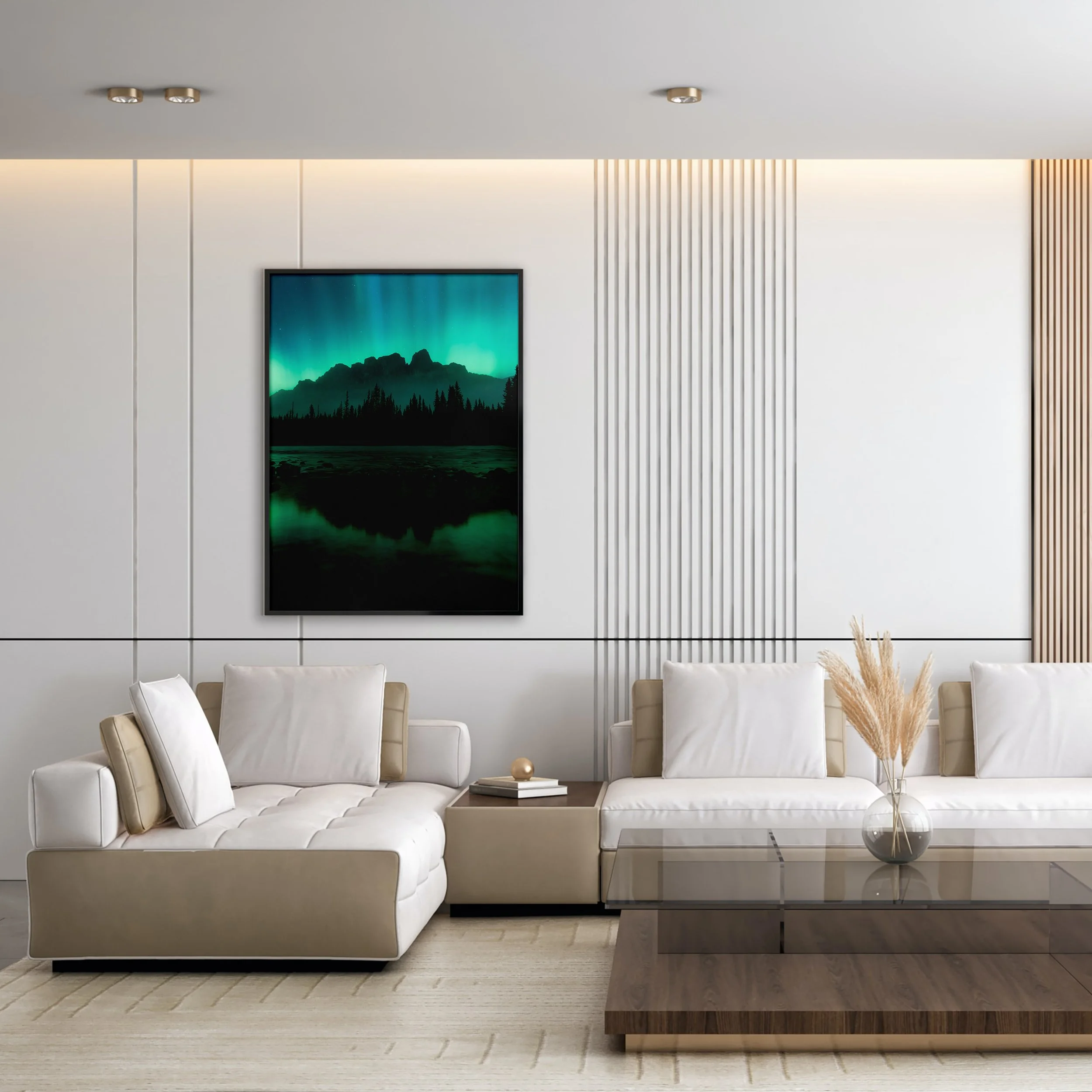 TSC_FineArtPrint_CASTLE-MOUNTAIN_Mockup-02.jpg