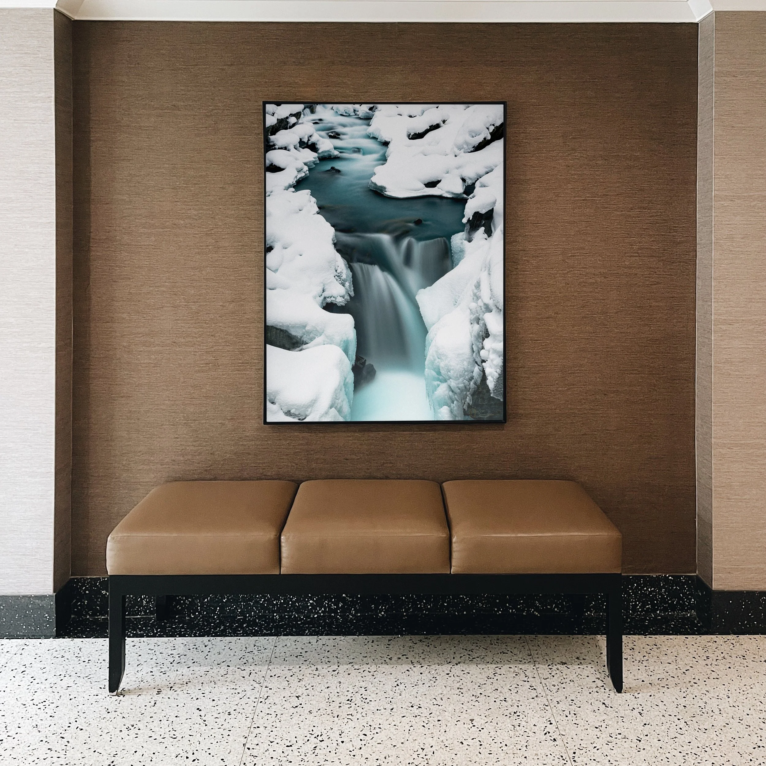 TSC_FineArtPrint_ICE-COLD-FLOW_Mockup-06.jpg