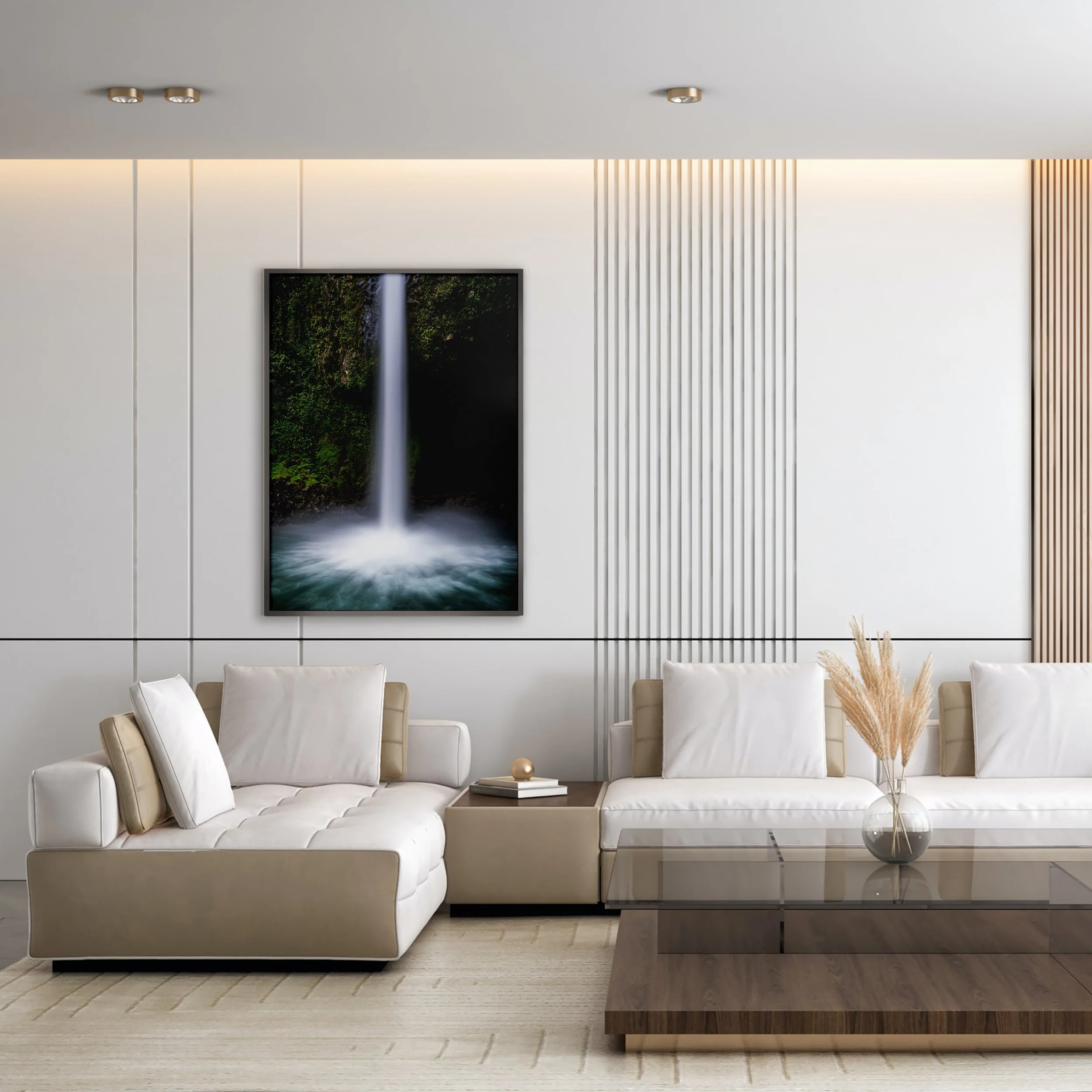 TSC_FineArtPrint_FORTUNA-FLOW_Mockup-03.jpg
