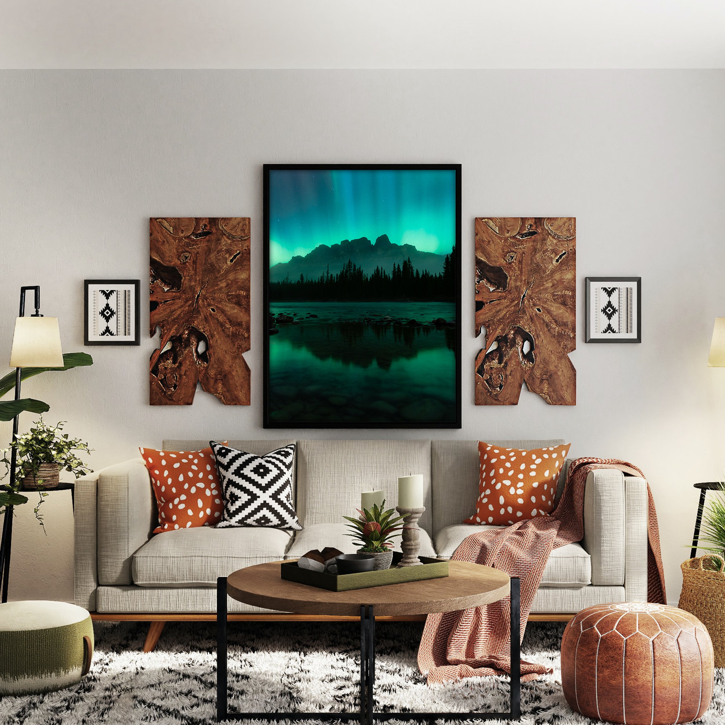 TSC_FineArtPrint_CASTLE-MOUNTAIN_Mockup-04.jpg