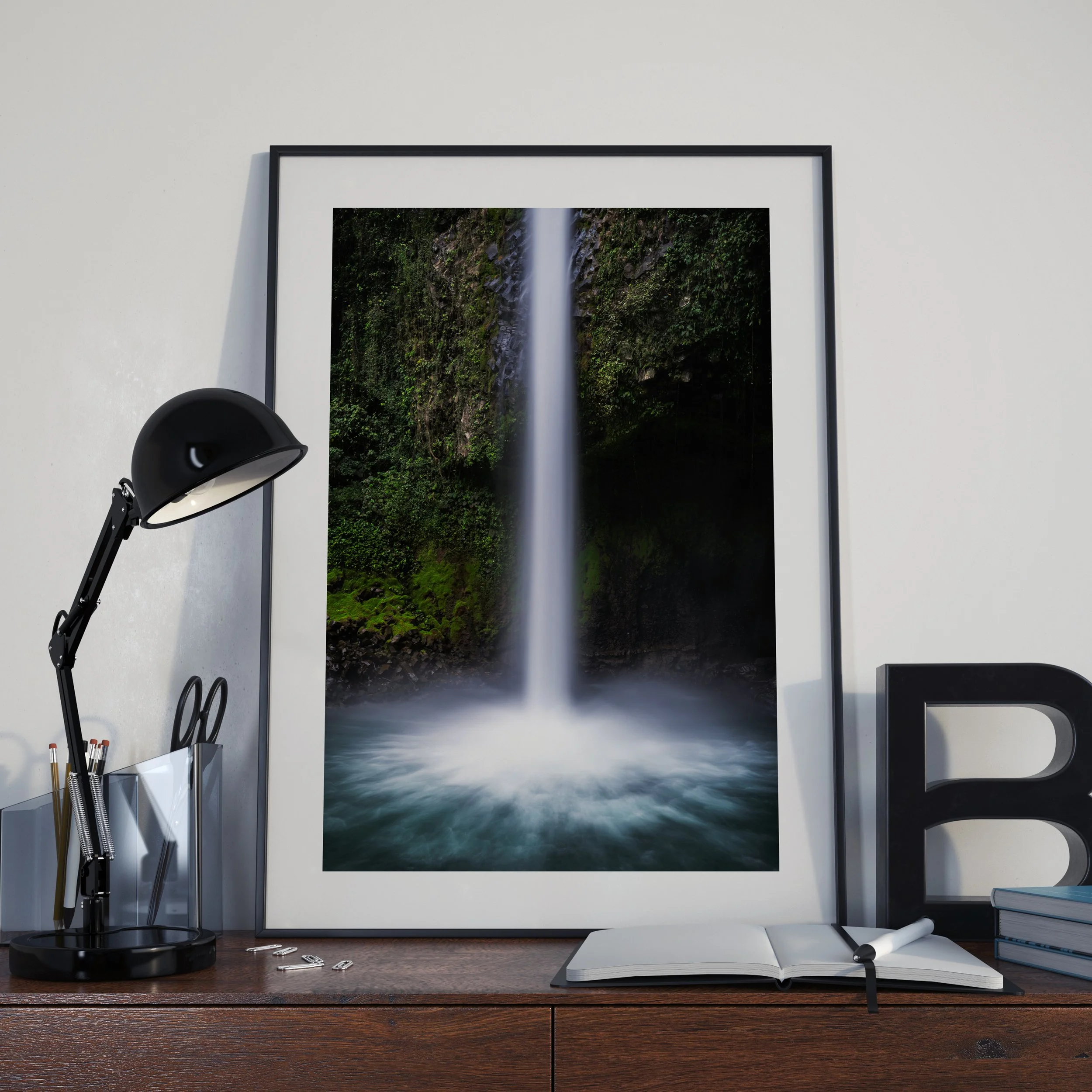 TSC_FineArtPrint_FORTUNA-FLOW_Mockup-08.jpg