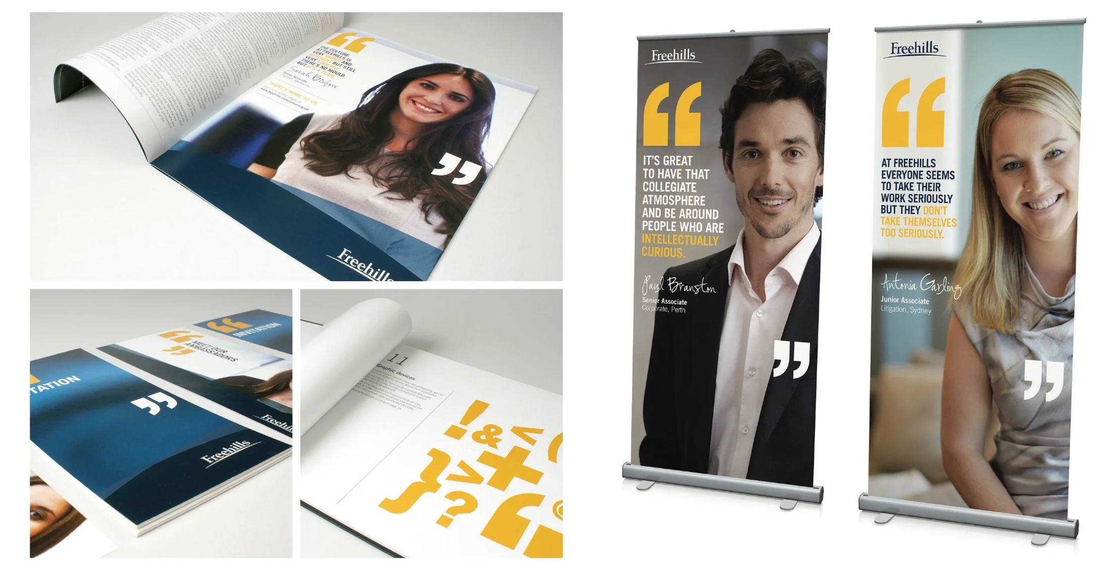 McDowall+Case+Studies_WIP+copy-14-1.jpg