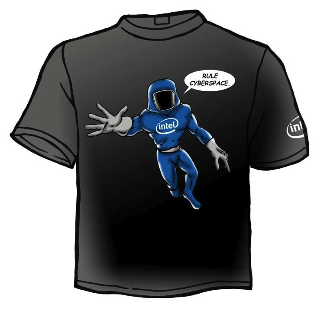 12107_T-shirt_v5.jpg
