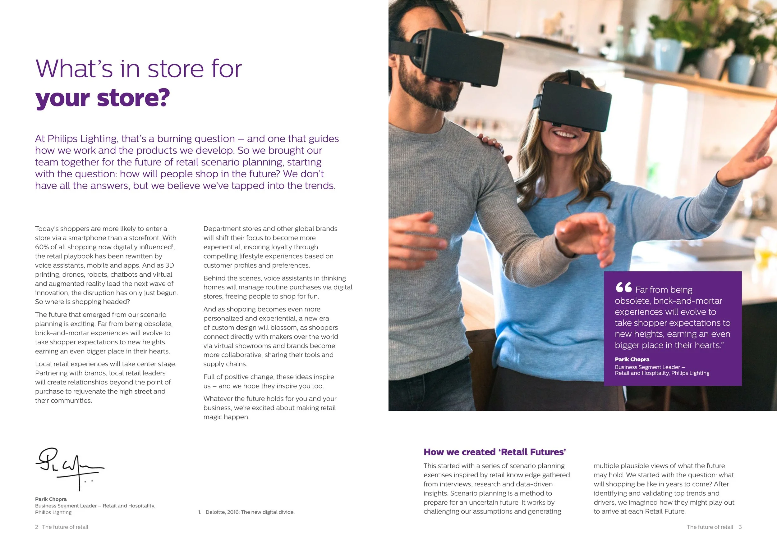 Philips_retail-futures-02.jpg