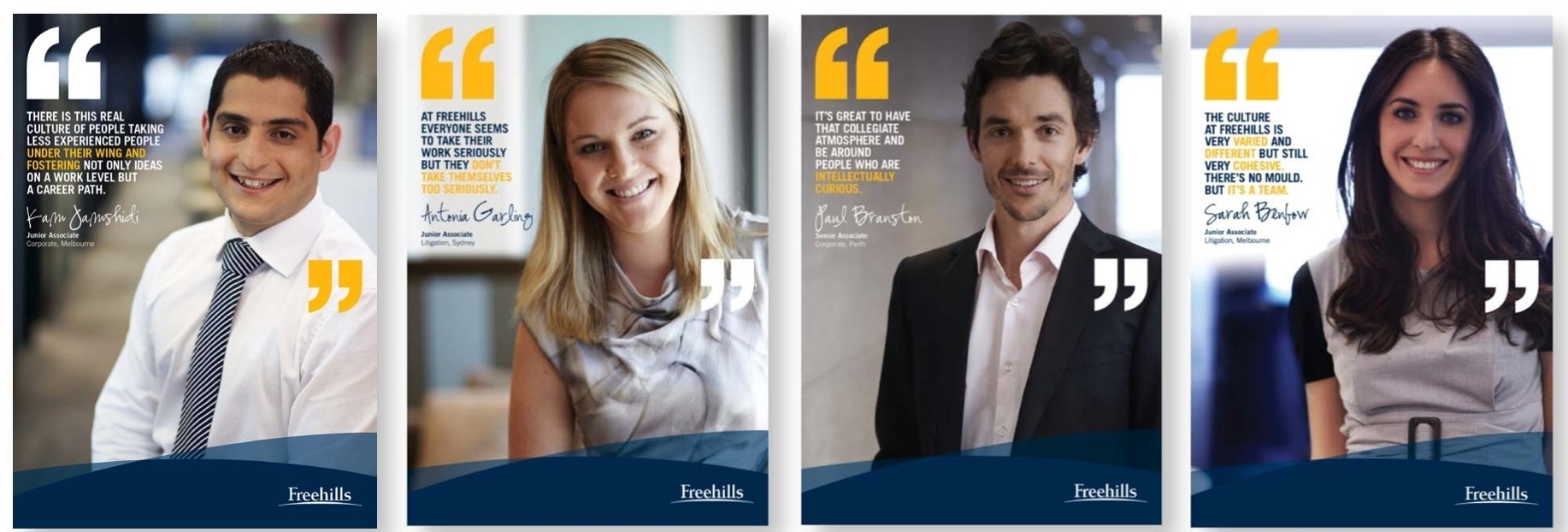 Freehills_Creative_02+copy-23.jpg