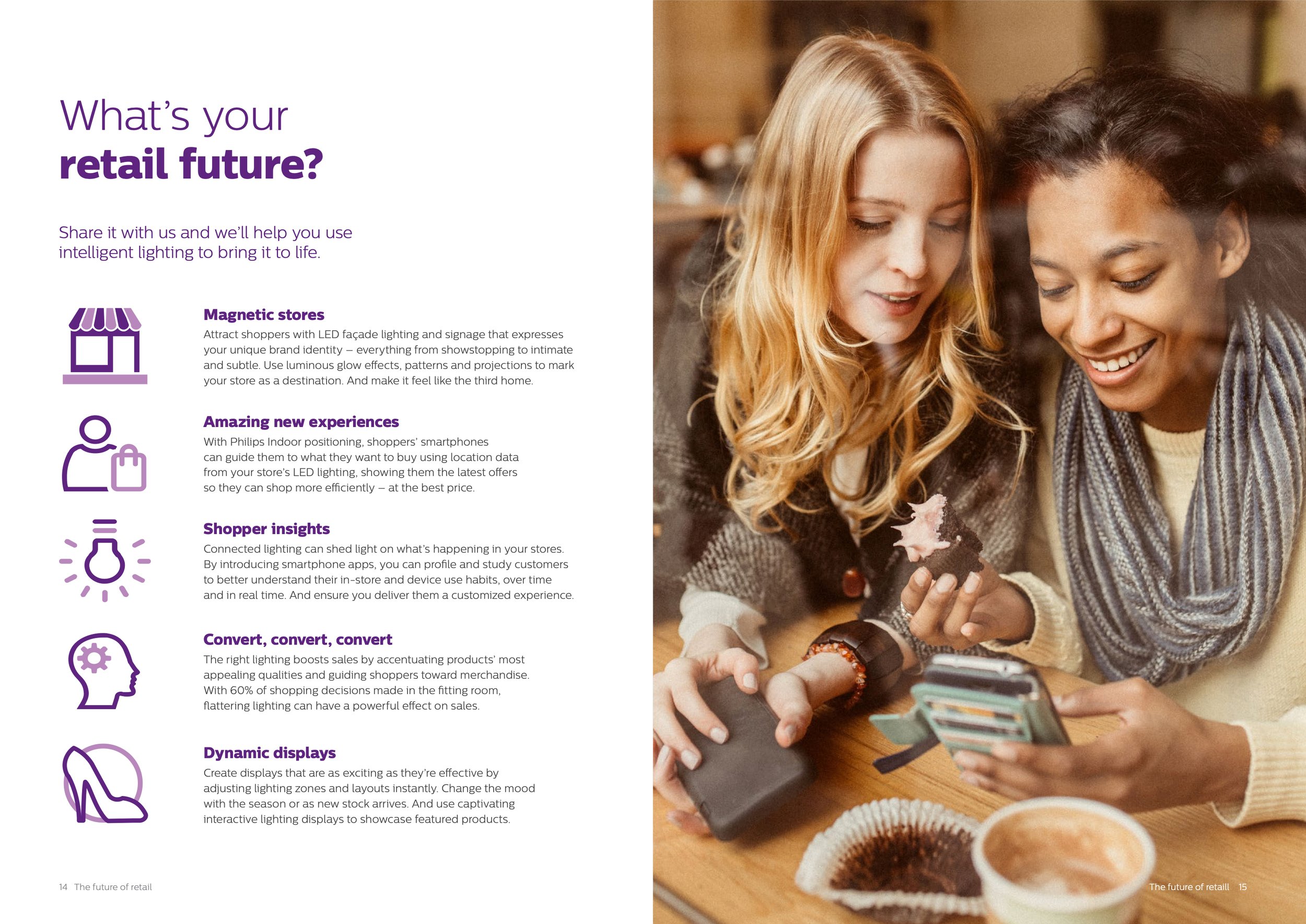 Philips_retail-futures-08.jpg