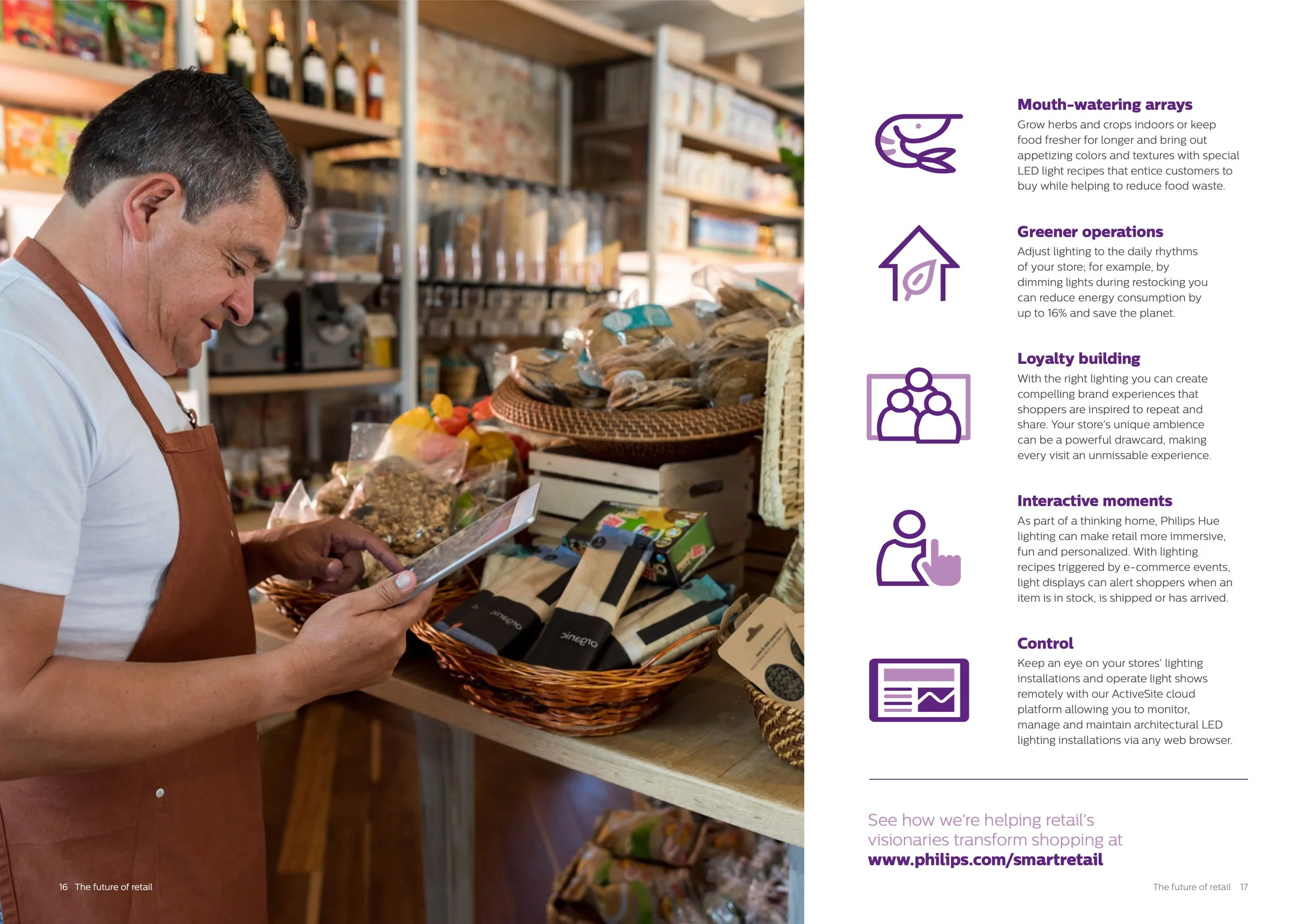 Philips_retail-futures-09.jpg
