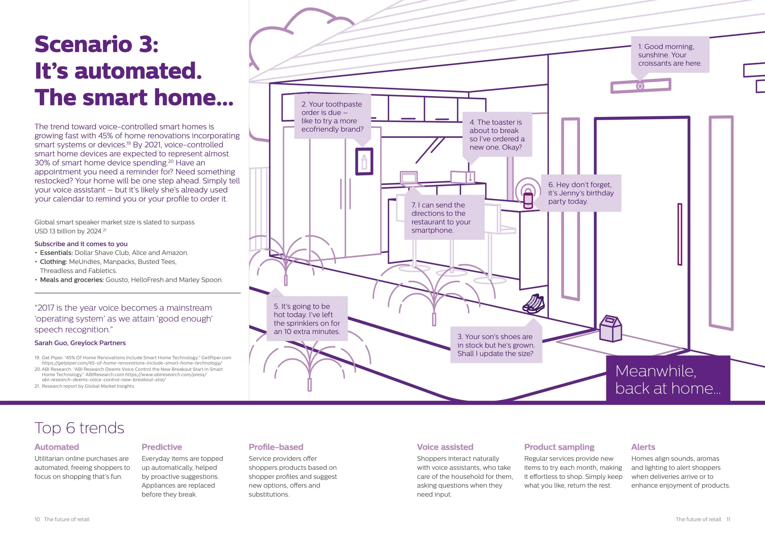 Philips_retail-futures-06.jpg