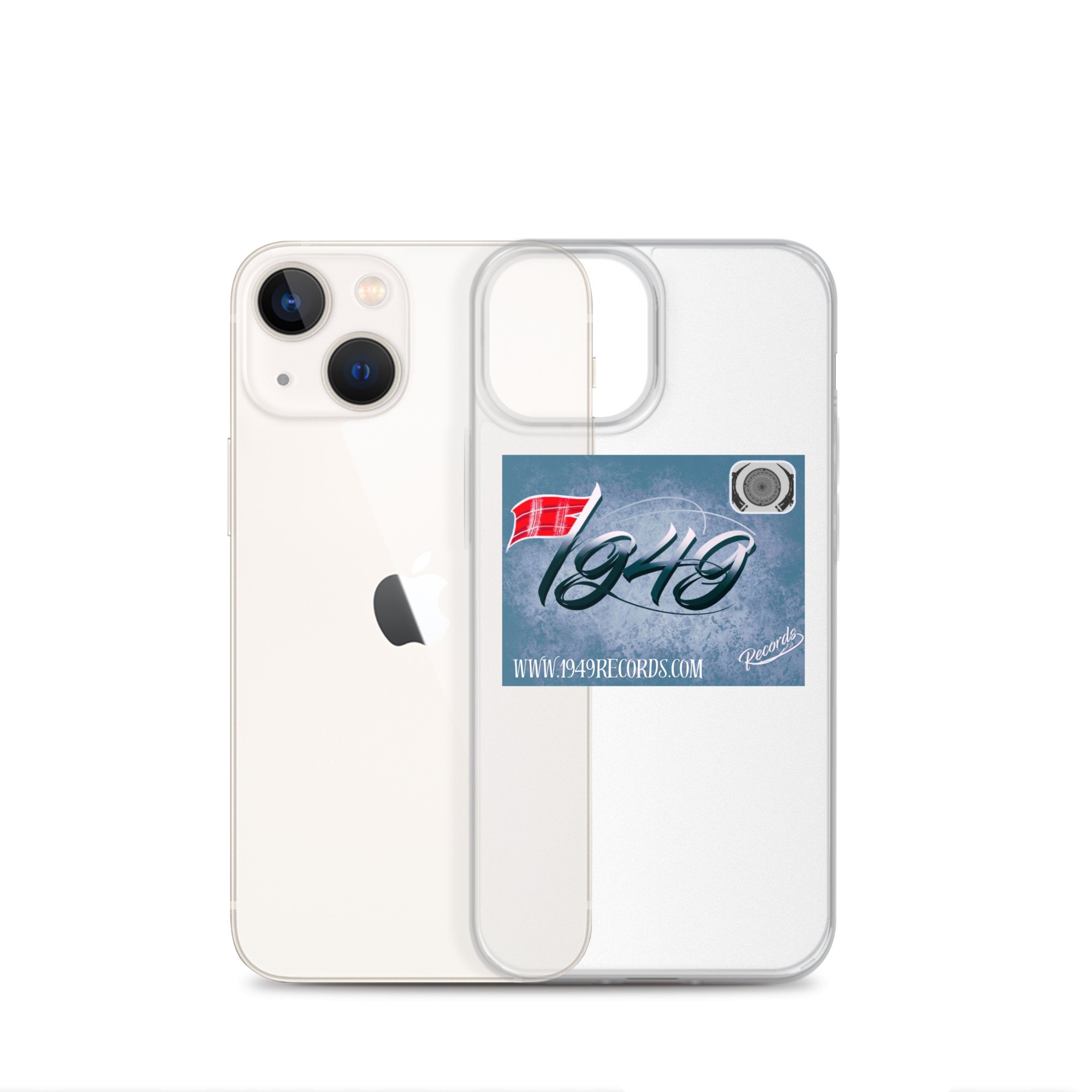 clear-case-for-iphone-iphone-13-mini-case-with-phone-66cf667ee006d.jpg