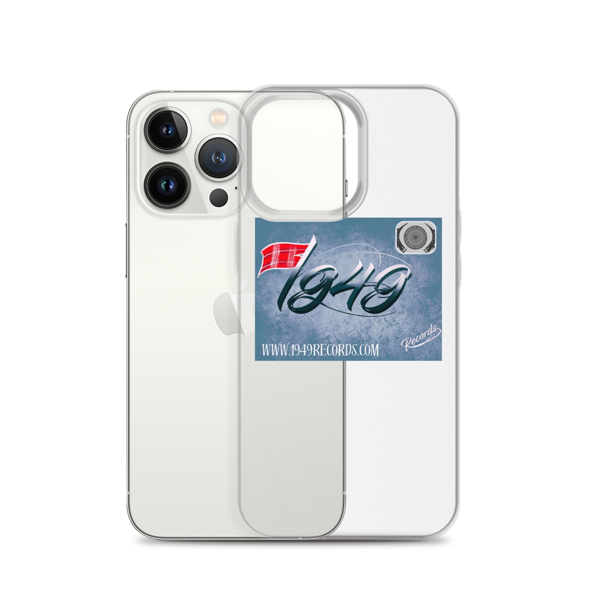 clear-case-for-iphone-iphone-13-pro-case-with-phone-66cf667ee045a.jpg