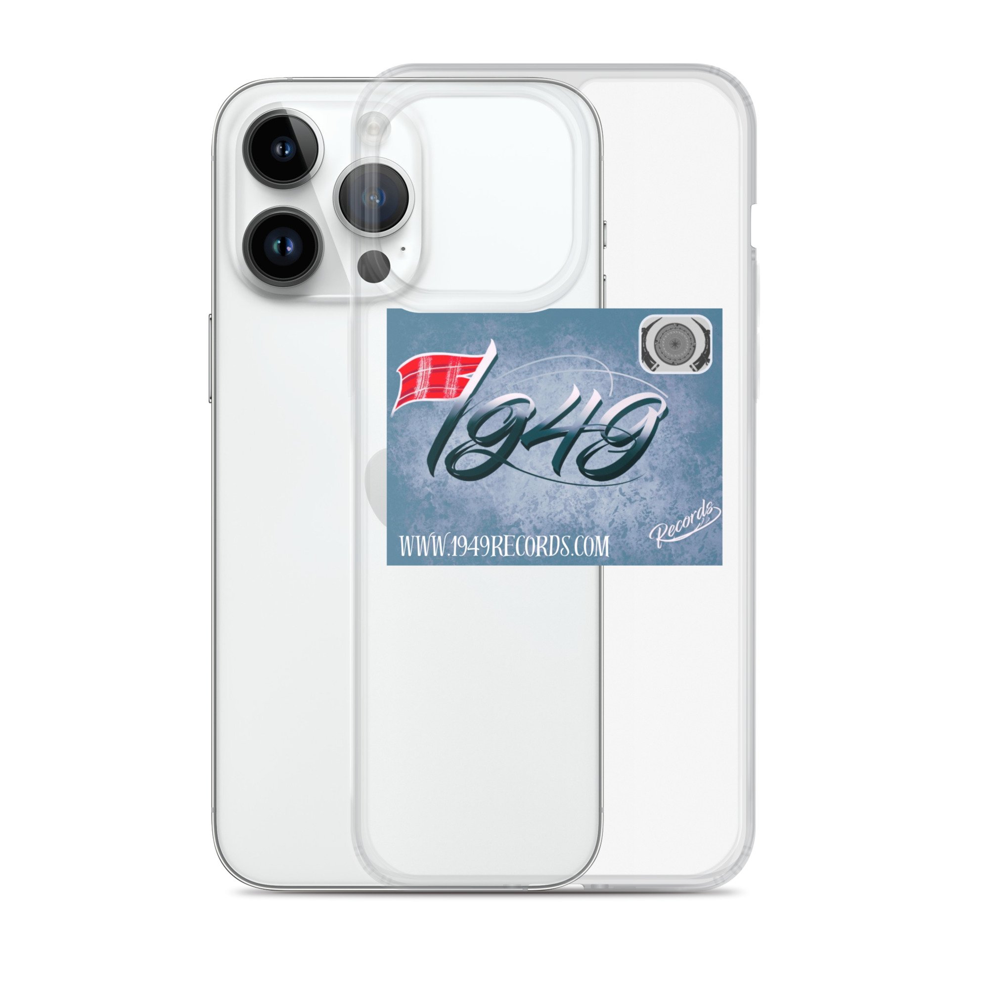 clear-case-for-iphone-iphone-14-pro-max-case-with-phone-66cf667ee0b5c.jpg