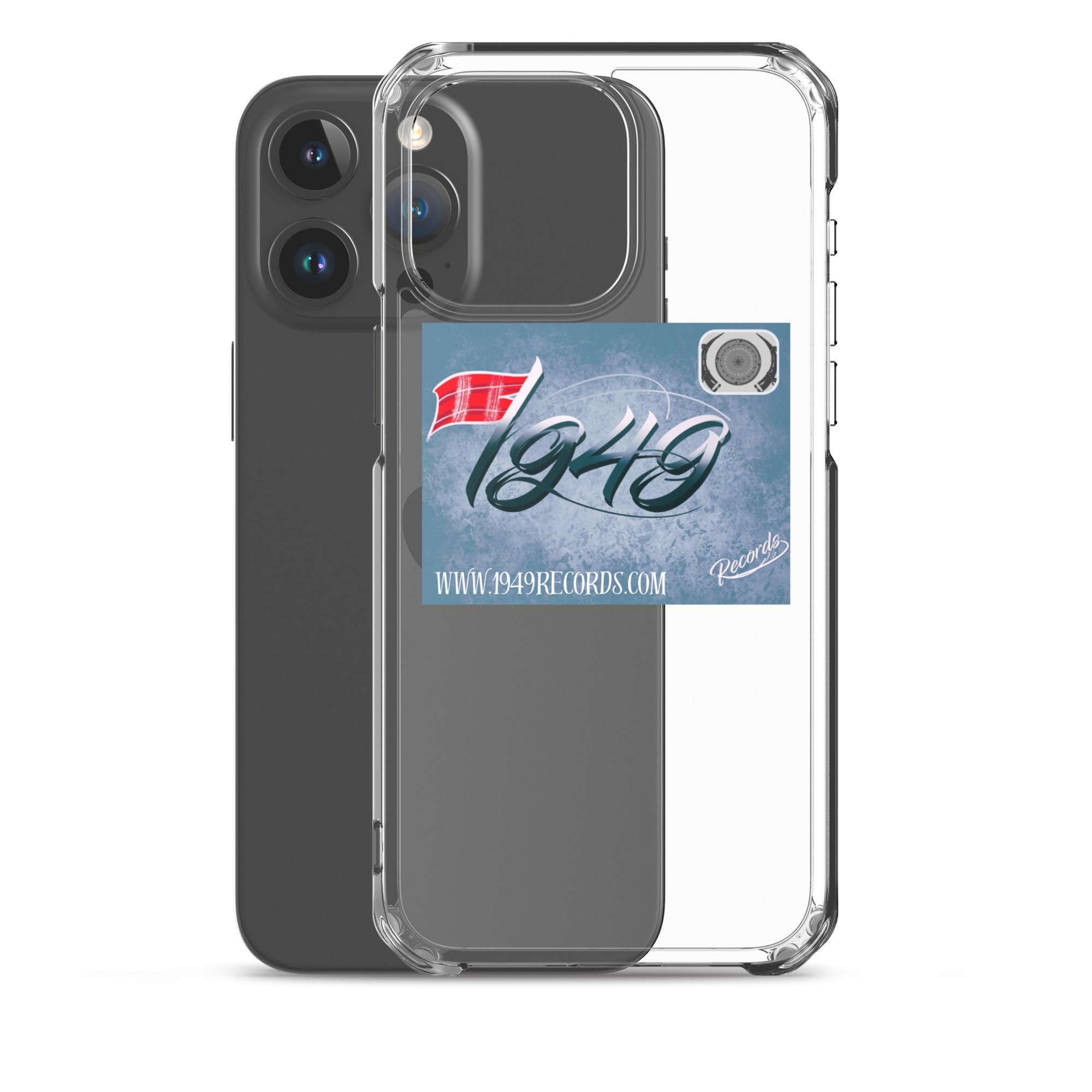 clear-case-for-iphone-iphone-15-pro-max-case-with-phone-66cf667ee128a.jpg