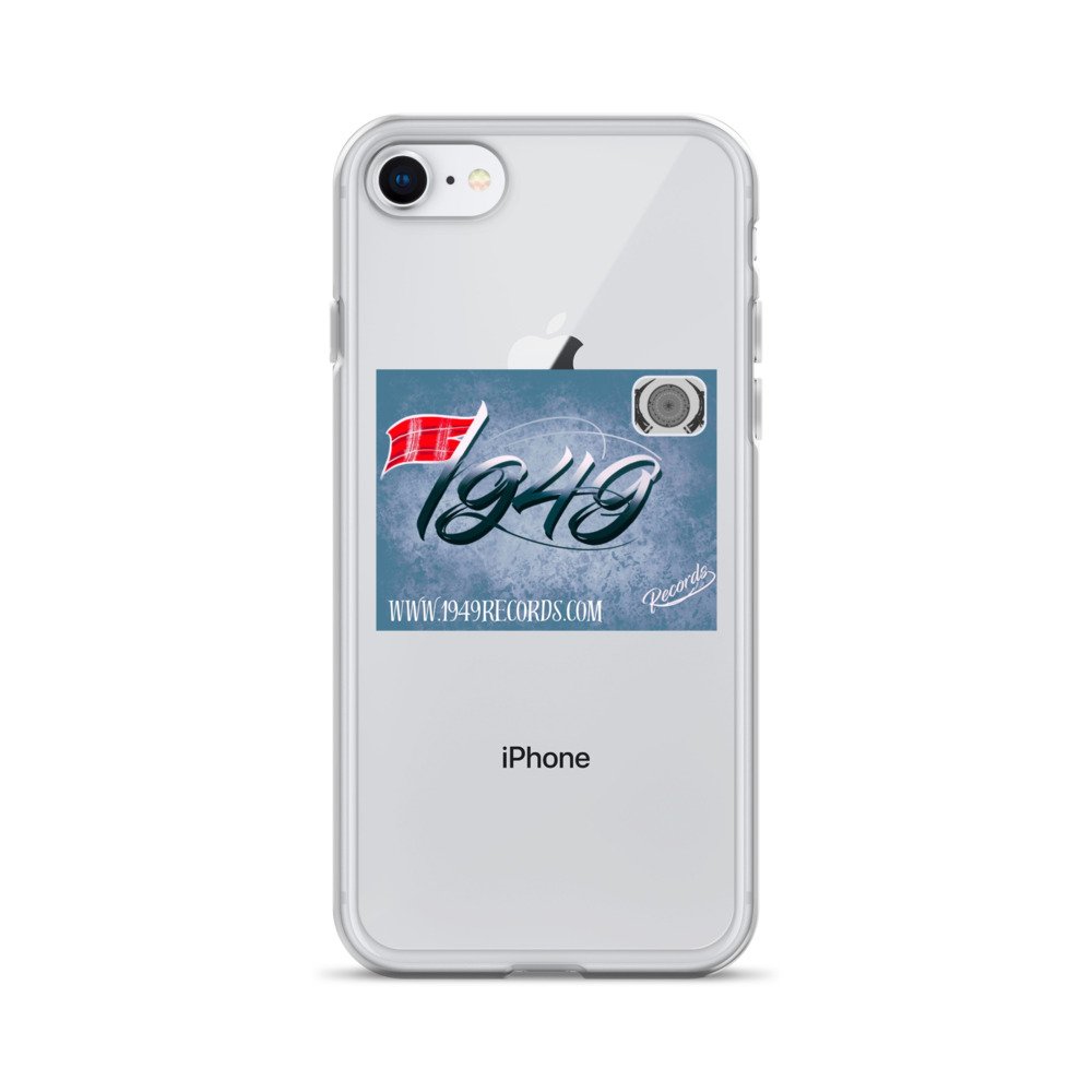 clear-case-for-iphone-iphone-7-8-case-on-phone-66cf667ee17a3.jpg