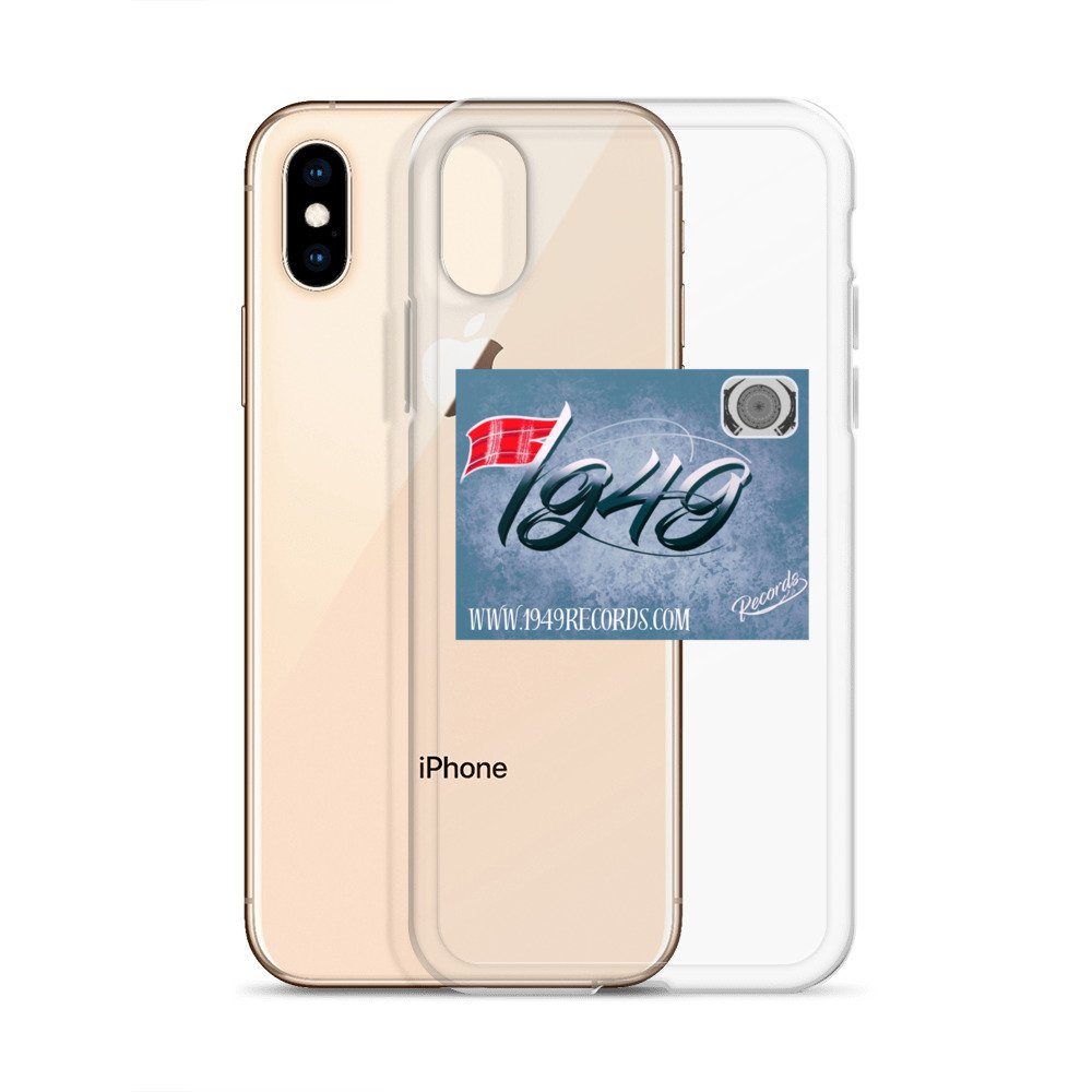 clear-case-for-iphone-iphone-x-xs-case-with-phone-66cf667ee1d1f.jpg
