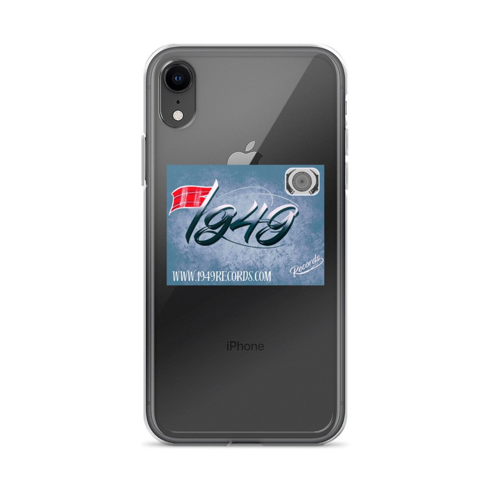 clear-case-for-iphone-iphone-xr-case-on-phone-66cf667ee1e30.jpg
