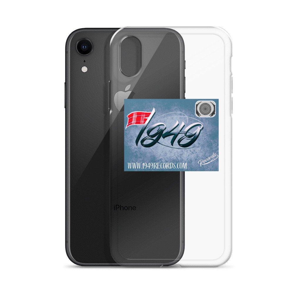 clear-case-for-iphone-iphone-xr-case-with-phone-66cf667ee1ee7.jpg