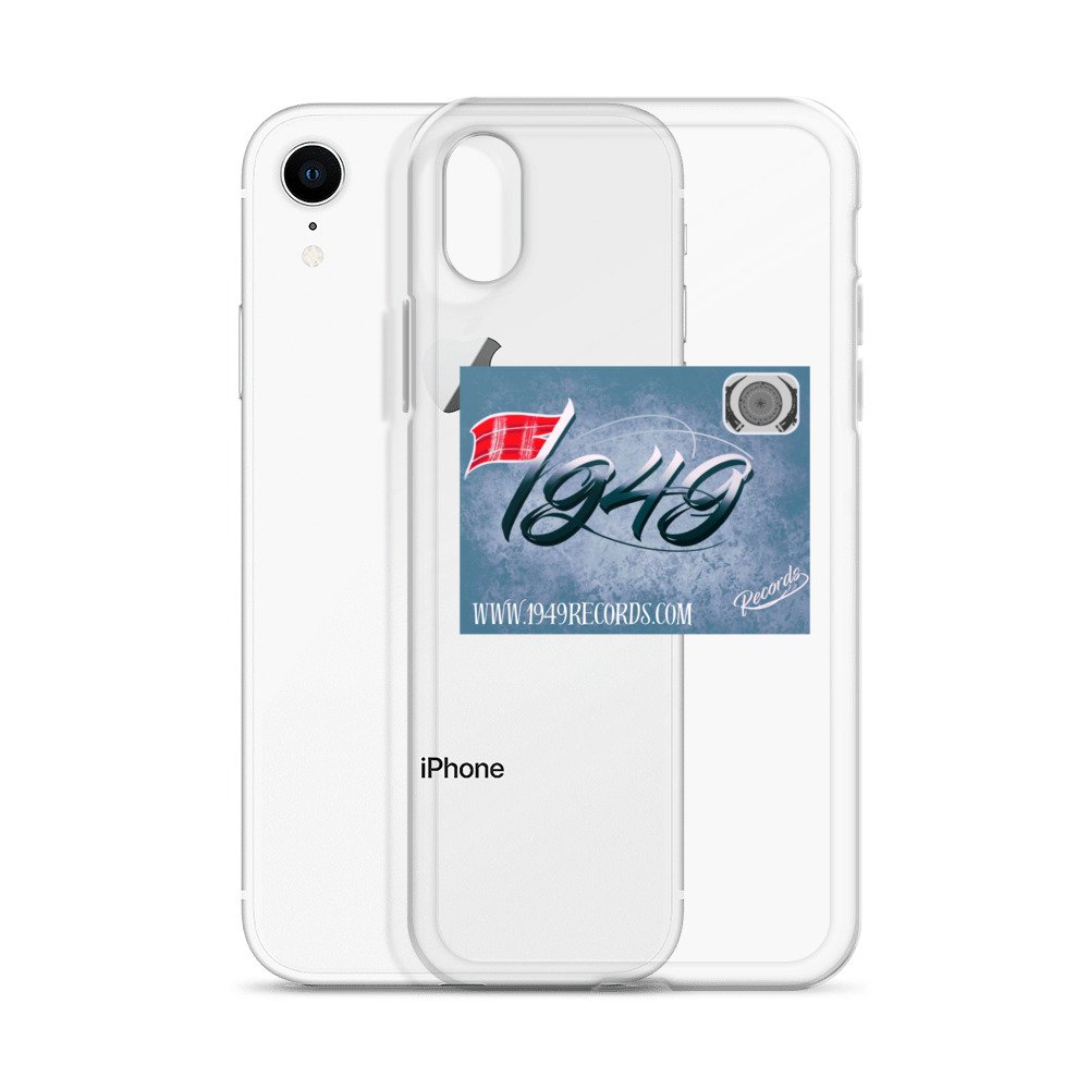 clear-case-for-iphone-iphone-xr-case-with-phone-66cf667ee202d.jpg