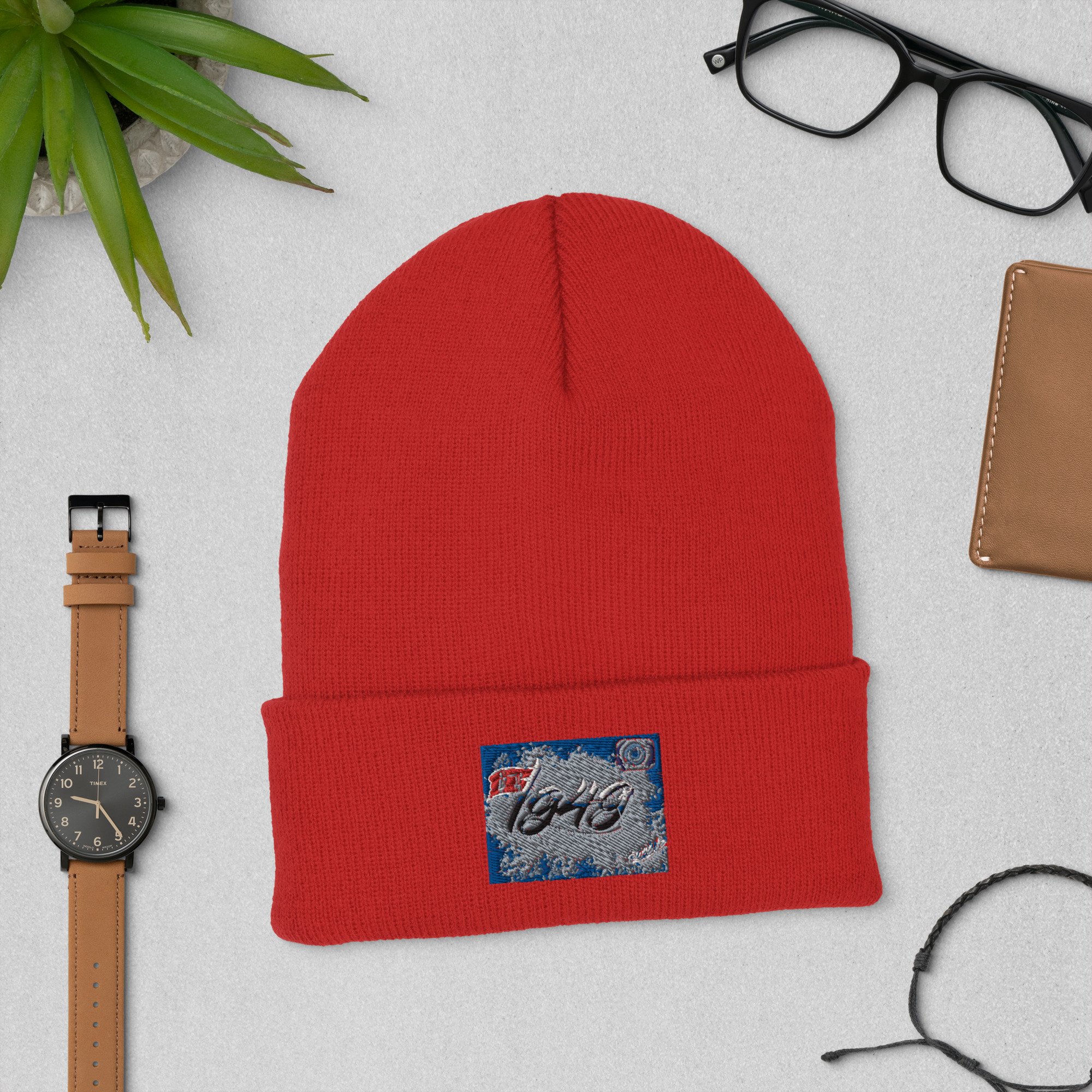 cuffed-beanie-red-front-66d000eea2e1d.jpg
