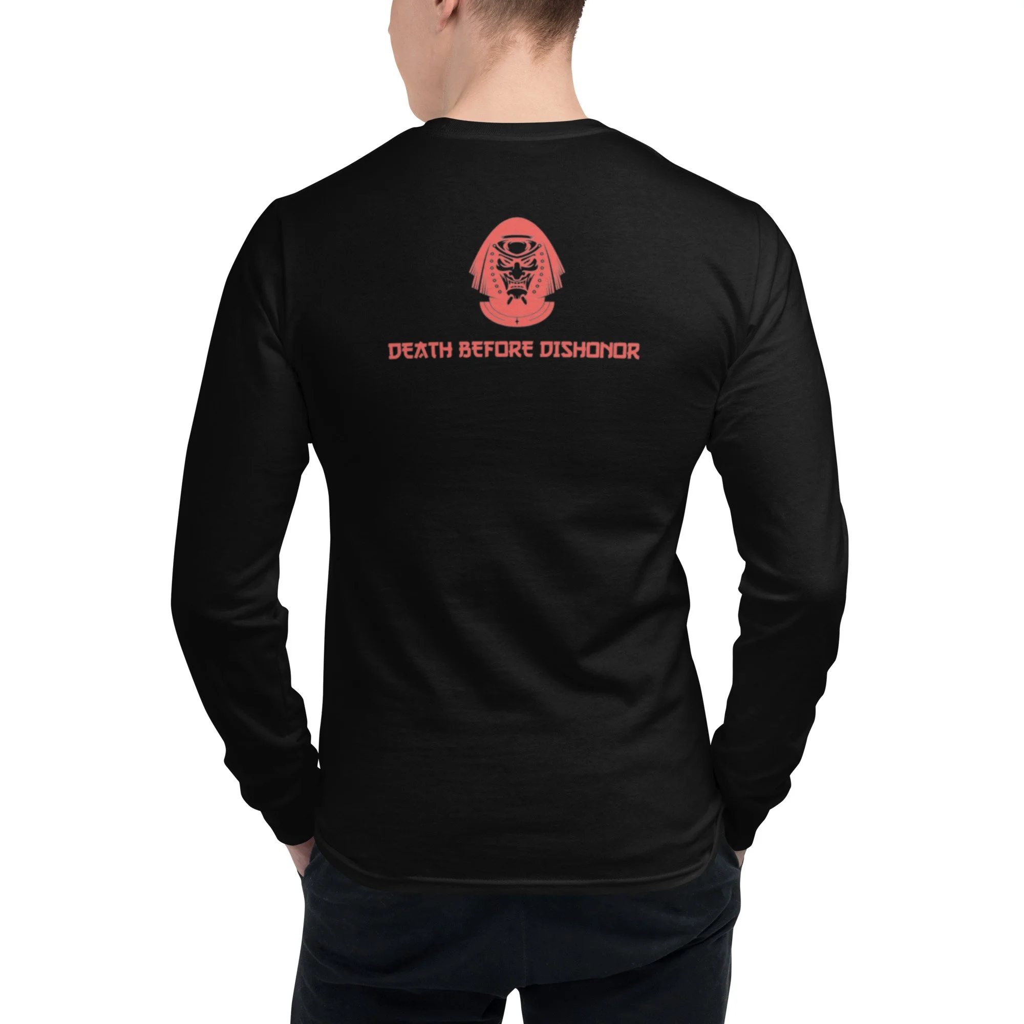 mens-champion-long-sleeve-shirt-black-back-66d09a354608e.jpg