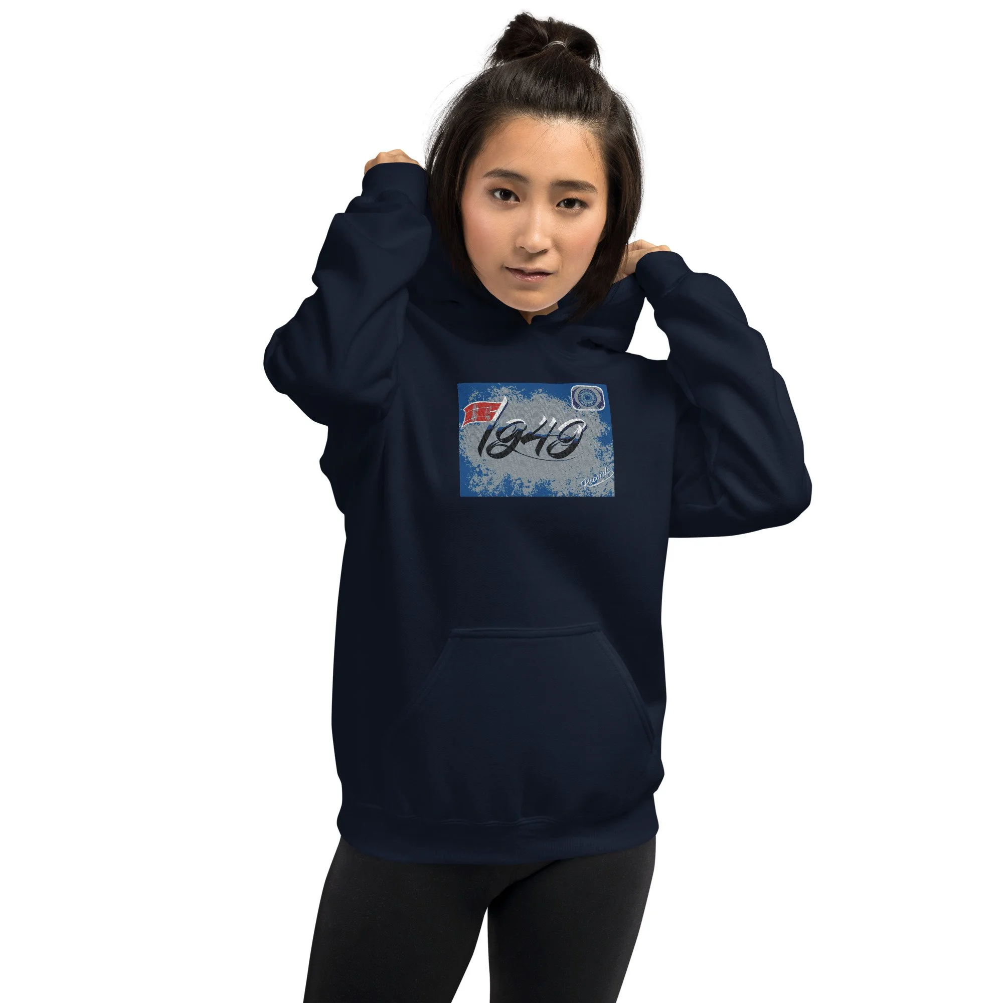 unisex-heavy-blend-hoodie-navy-front-66d35fb39dad7.jpg