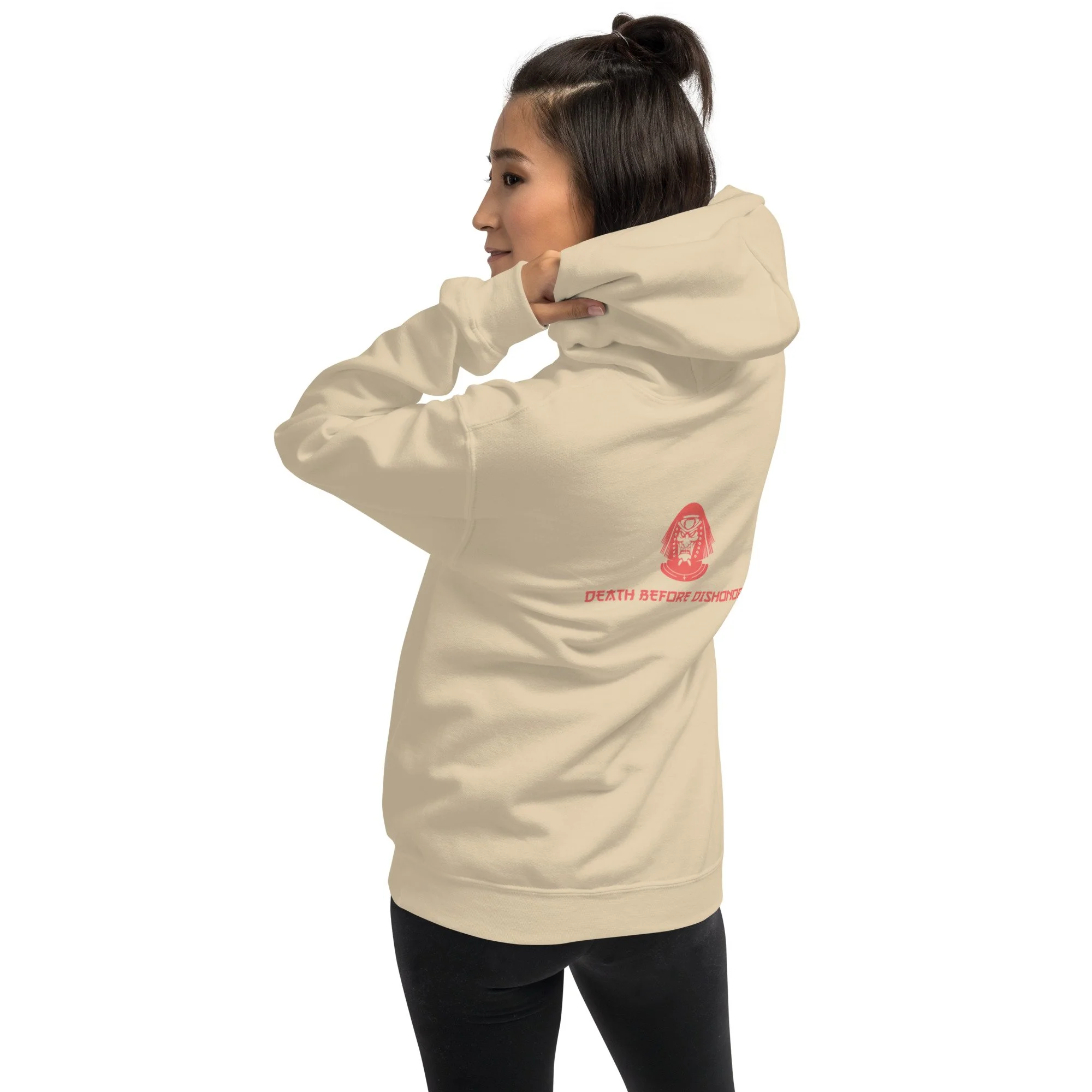 unisex-heavy-blend-hoodie-sand-back-66d35fb49ac88.jpg