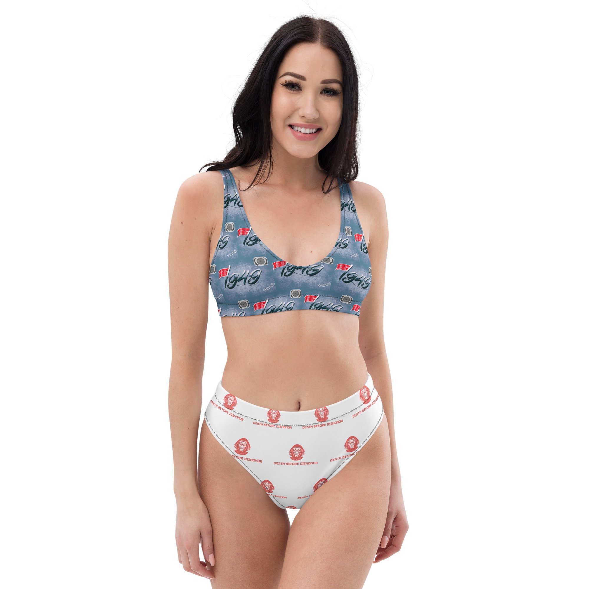all-over-print-recycled-high-waisted-bikini-white-front-66d362bc4364a.jpg