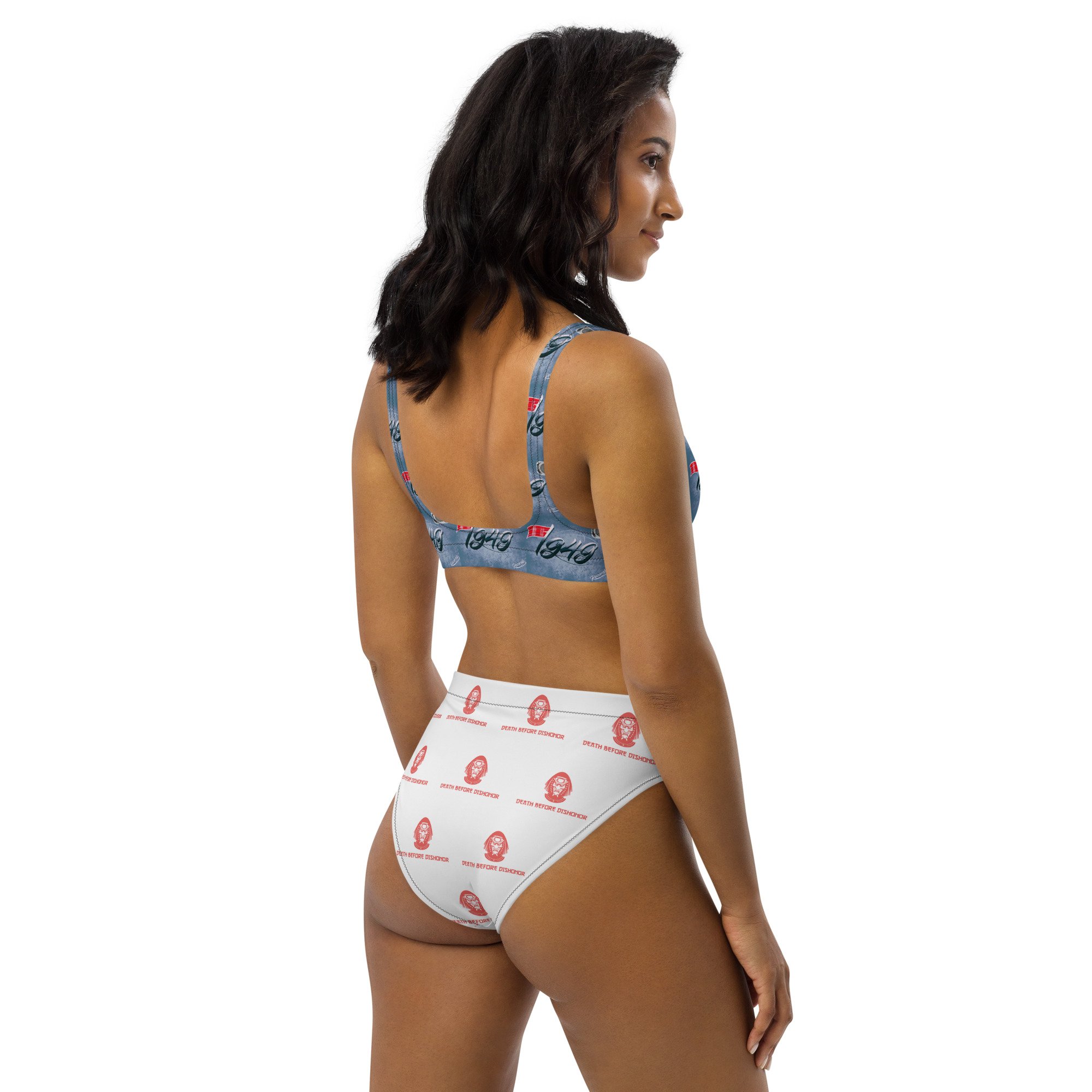 all-over-print-recycled-high-waisted-bikini-white-right-back-66d362bc4594c.jpg