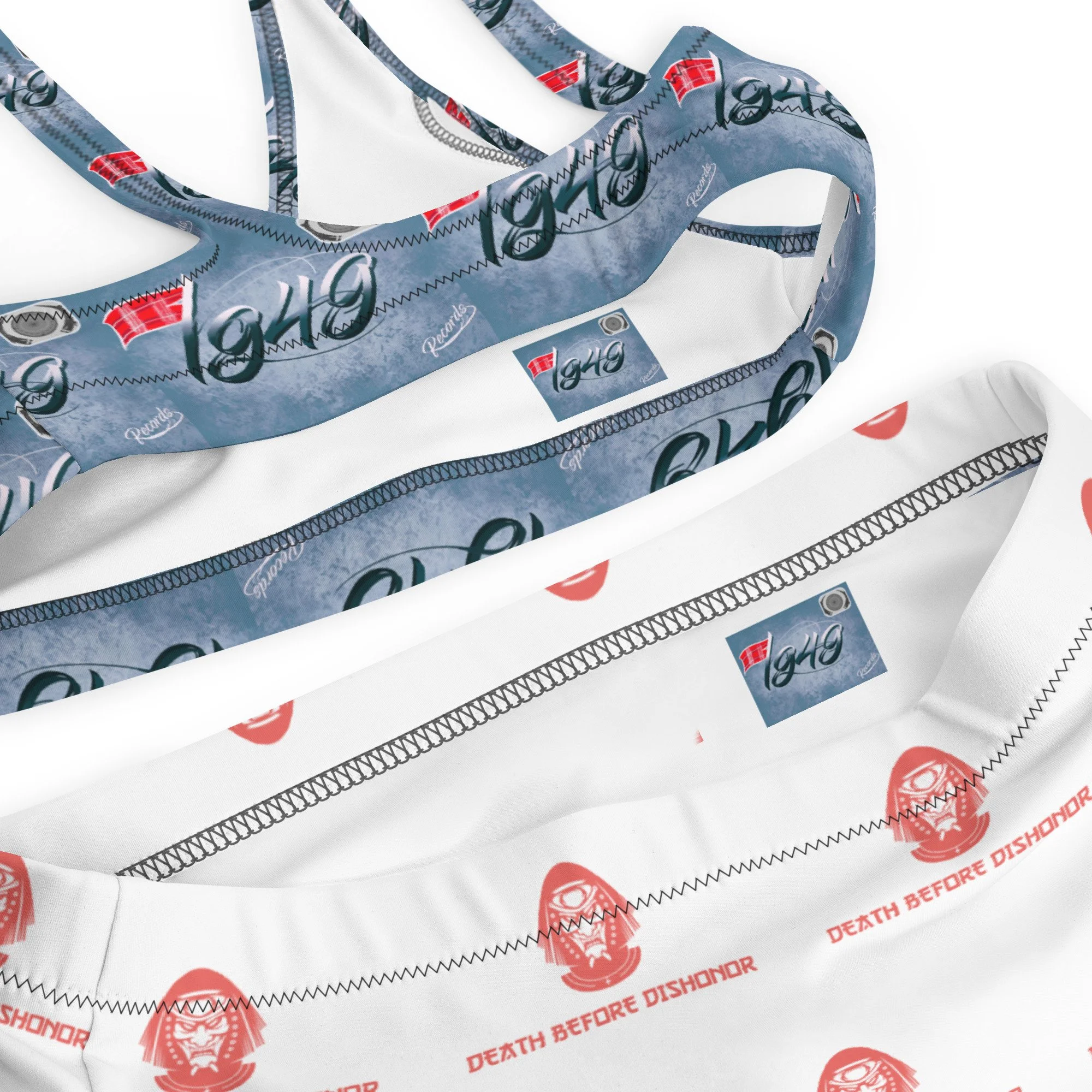 all-over-print-recycled-high-waisted-bikini-white-product-details-66d362bc46cbe.jpg