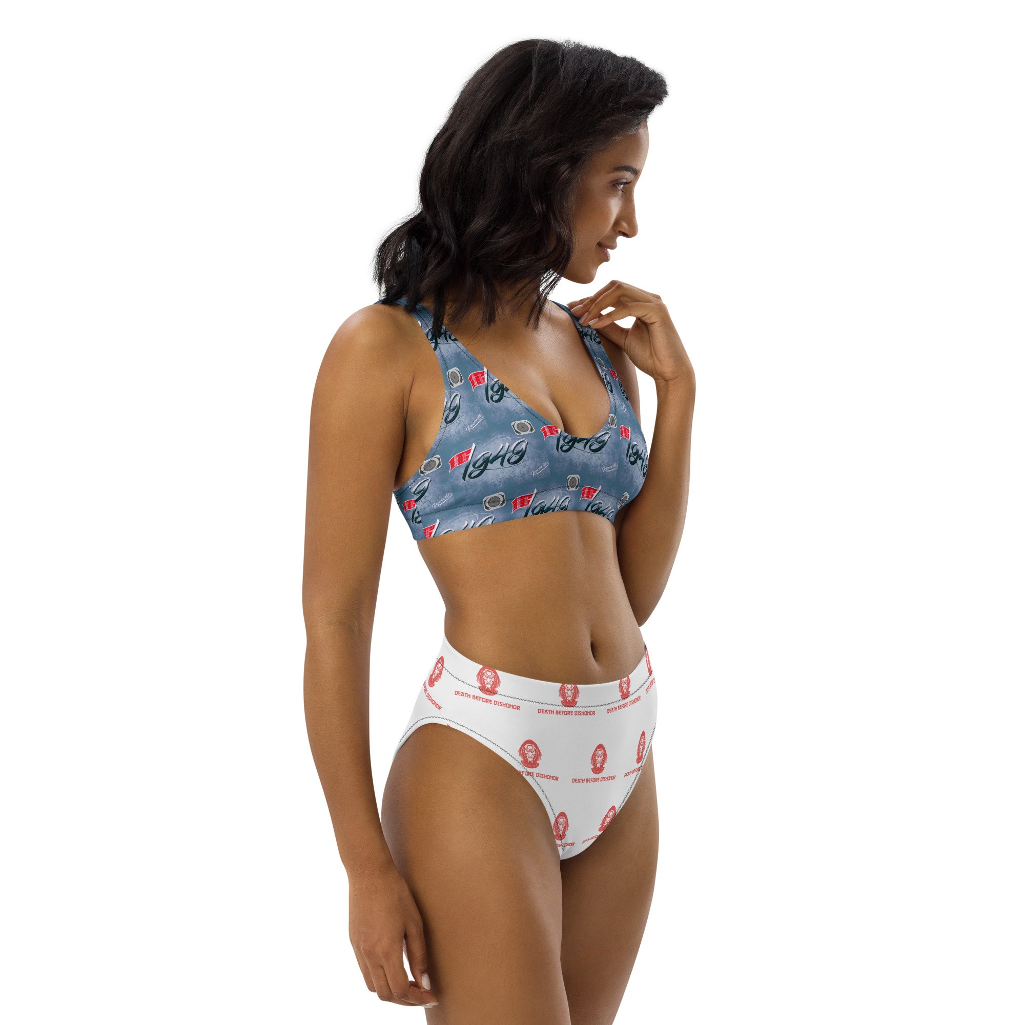 all-over-print-recycled-high-waisted-bikini-white-right-front-66d362bc47985.jpg