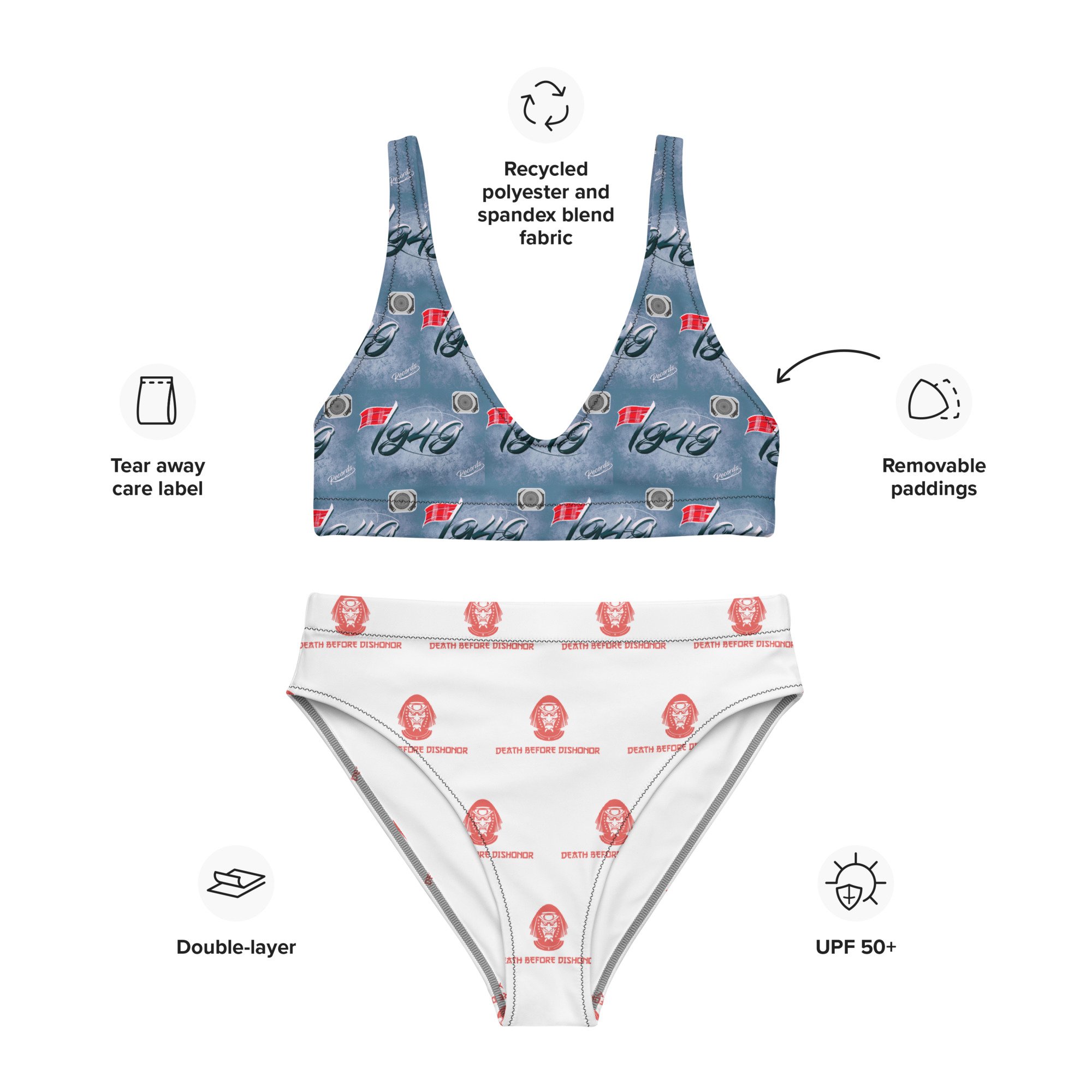 all-over-print-recycled-high-waisted-bikini-white-front-66d362bc47e2a.jpg