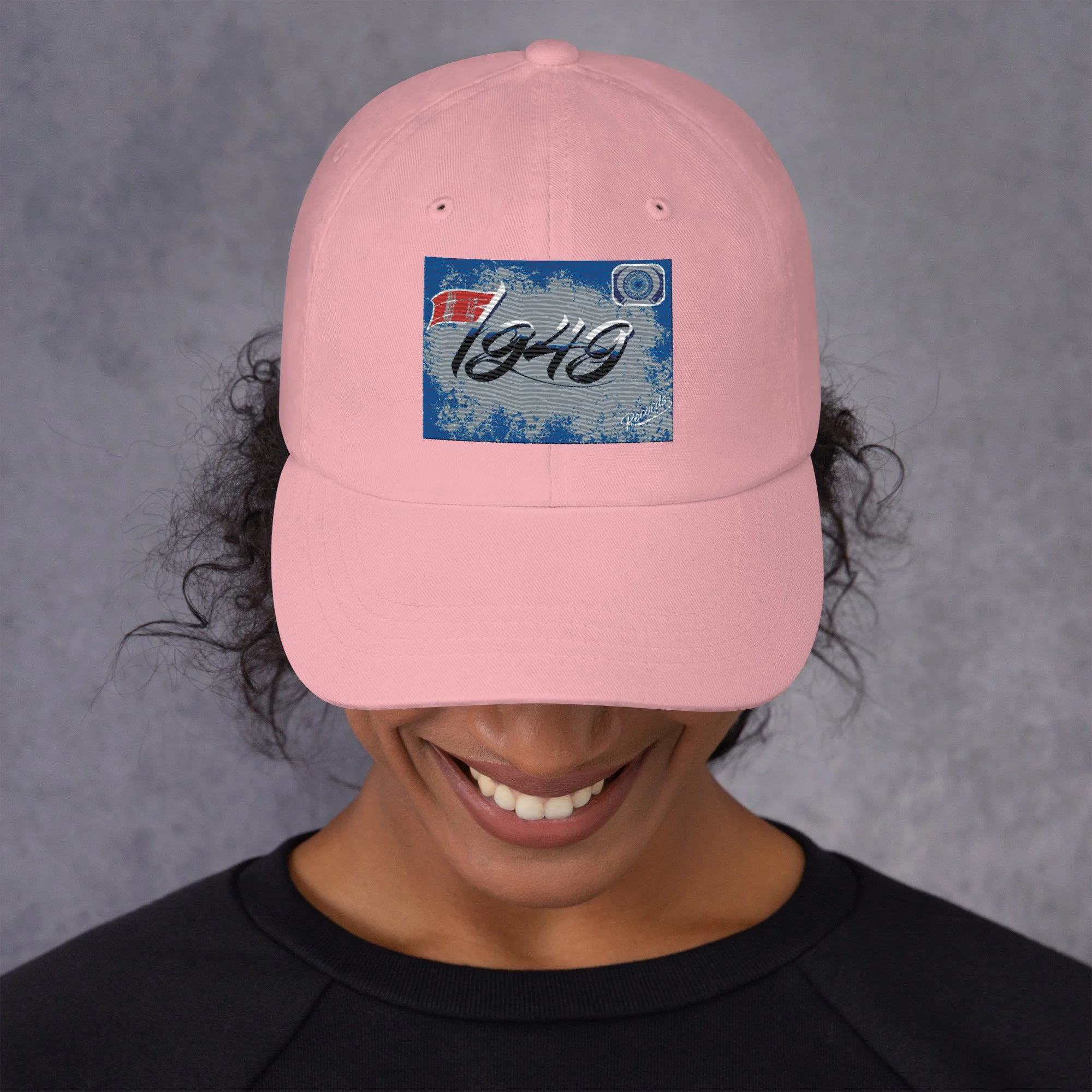 classic-dad-hat-pink-front-66d5019e17373.jpg